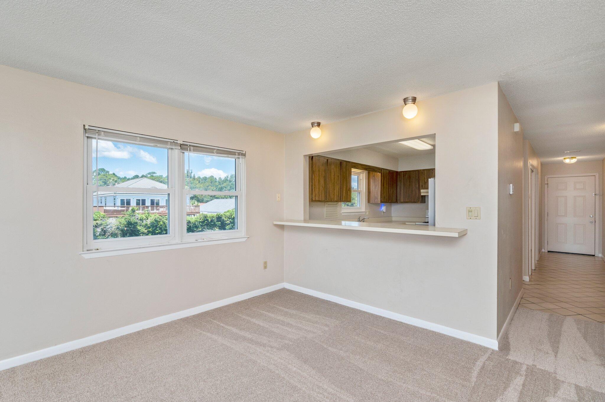 CHANNEL MARKER 2 - Residential Lease