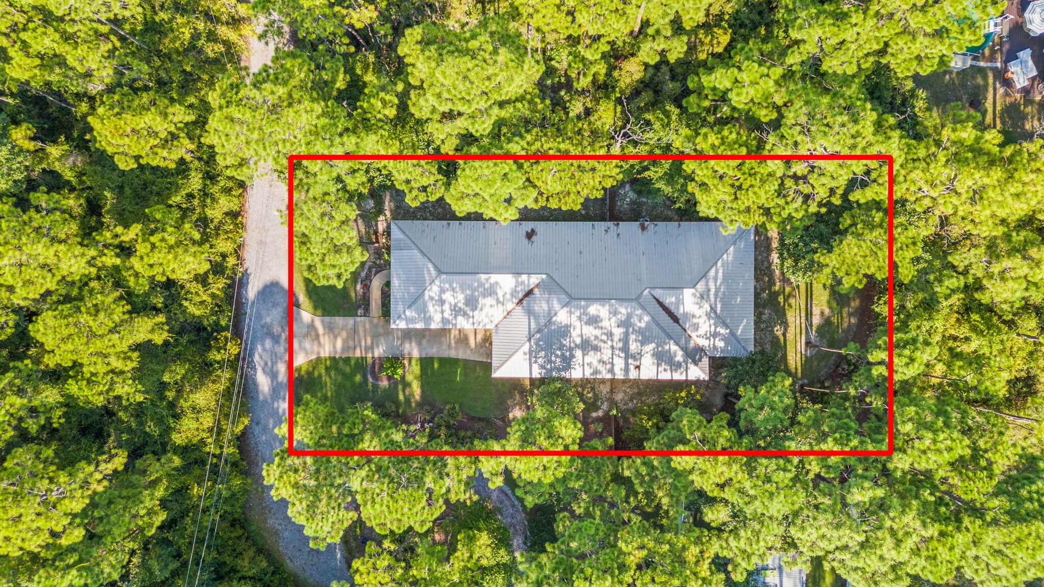 SHELTER COVE ESTATES - Residential