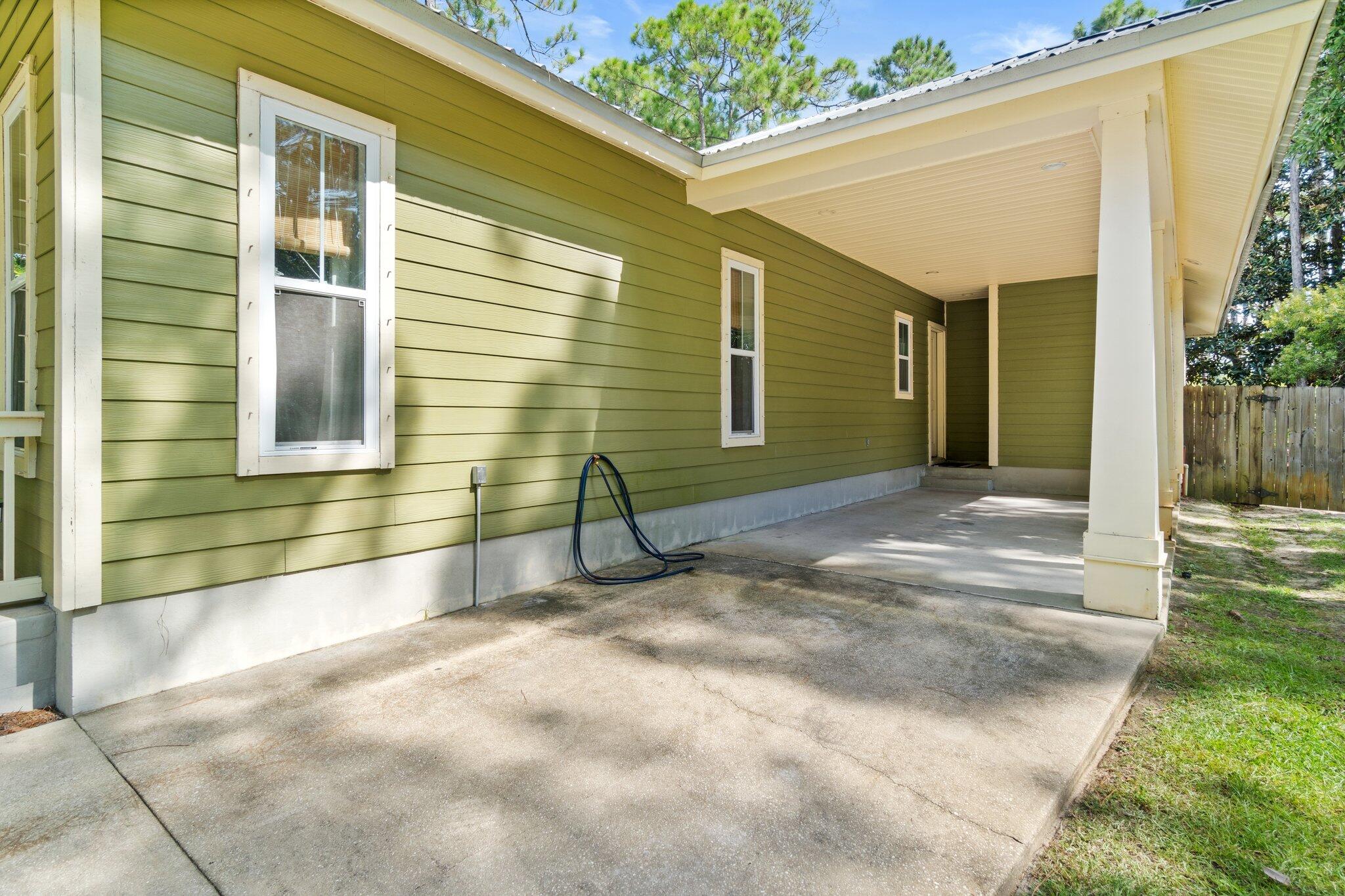 SHELTER COVE ESTATES - Residential