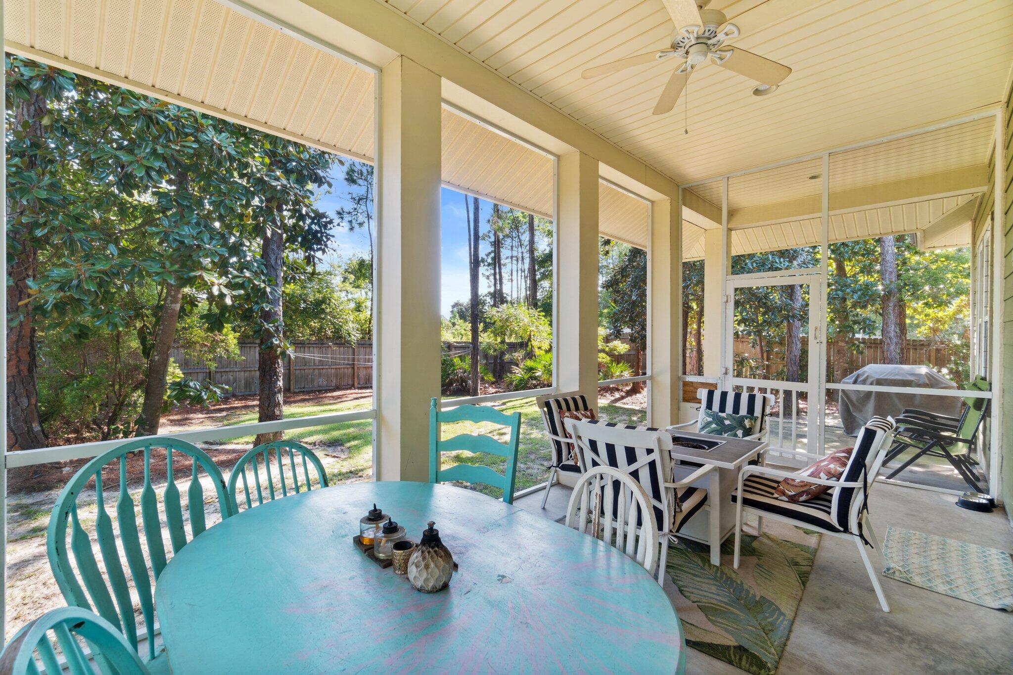 SHELTER COVE ESTATES - Residential