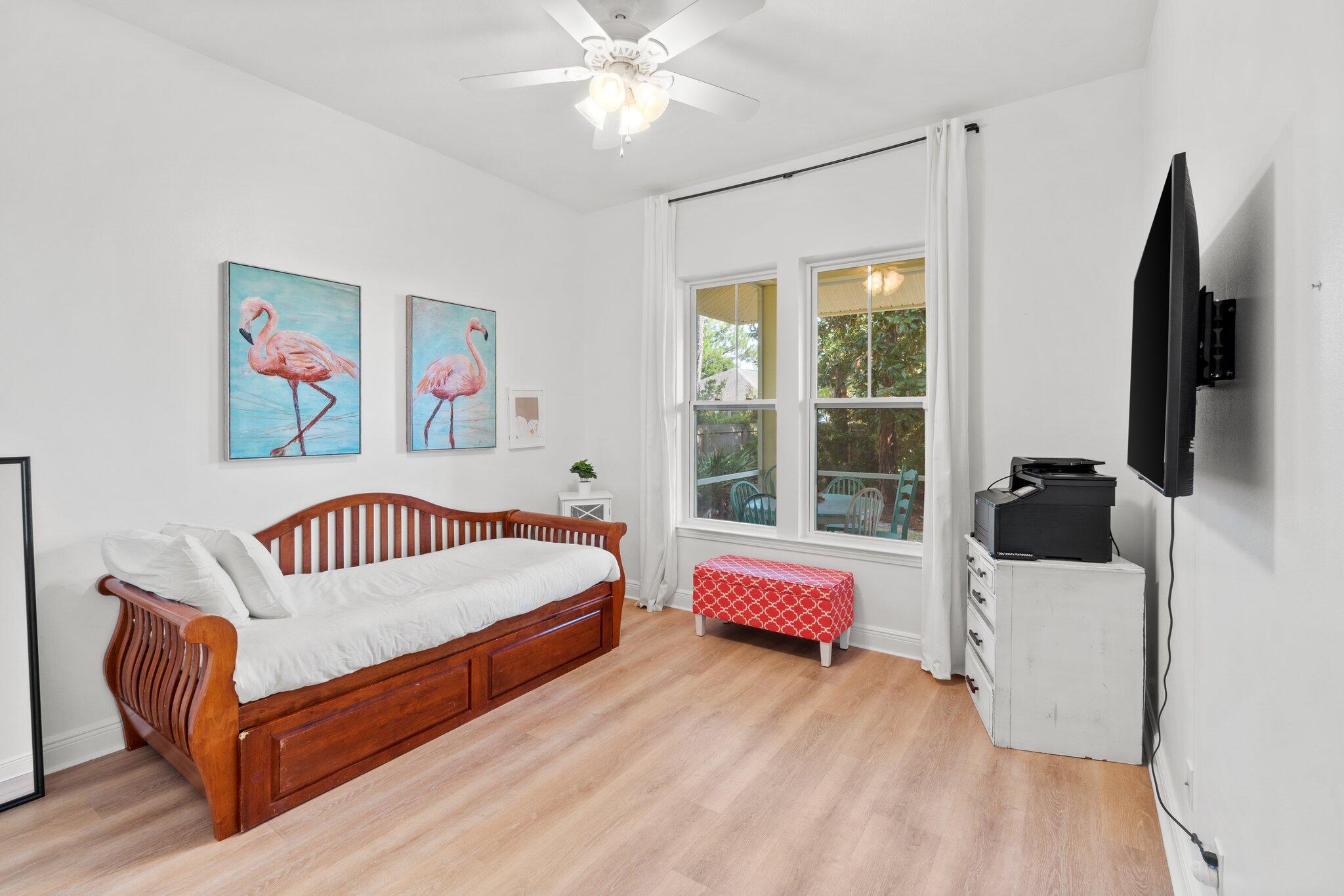 SHELTER COVE ESTATES - Residential