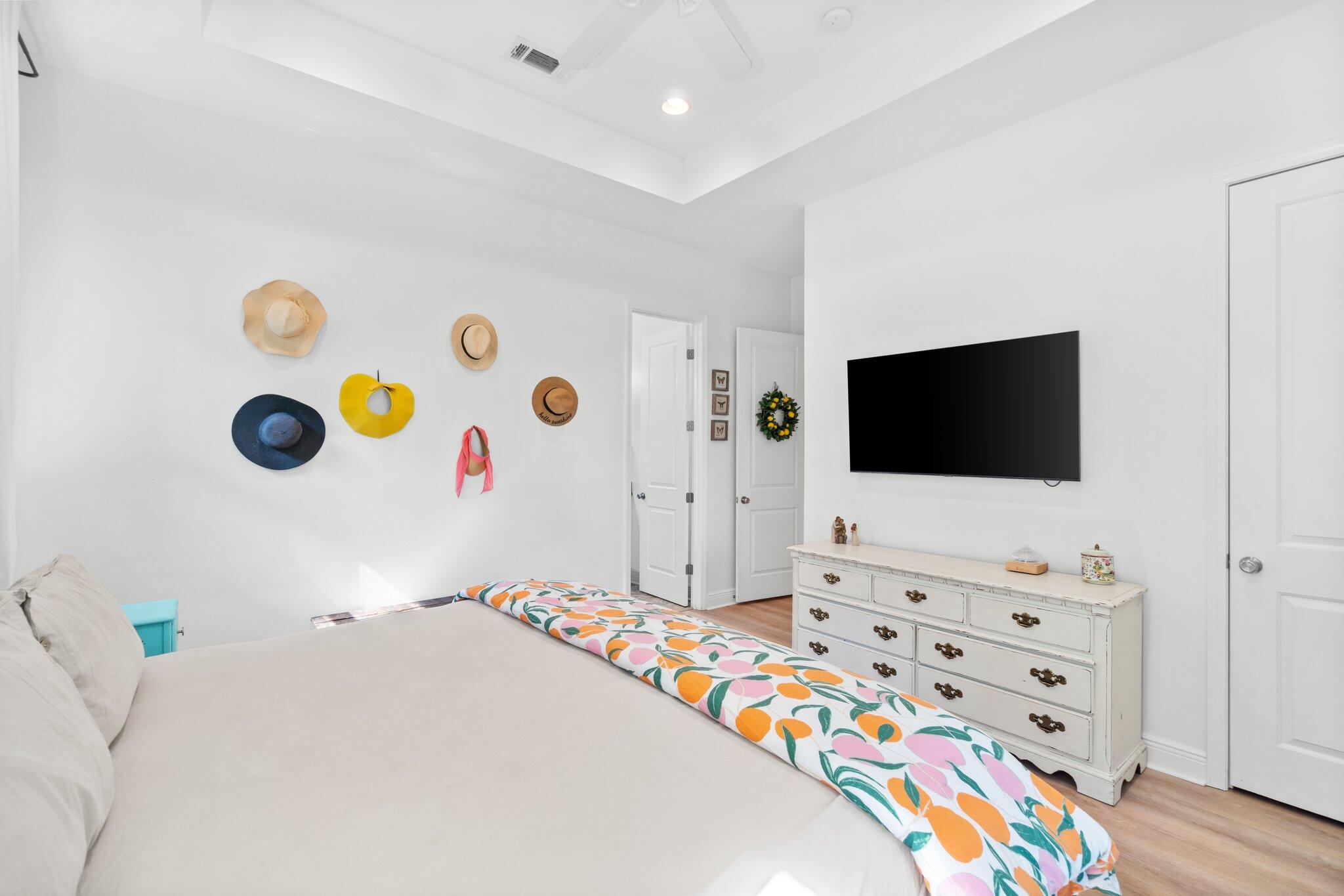 SHELTER COVE ESTATES - Residential