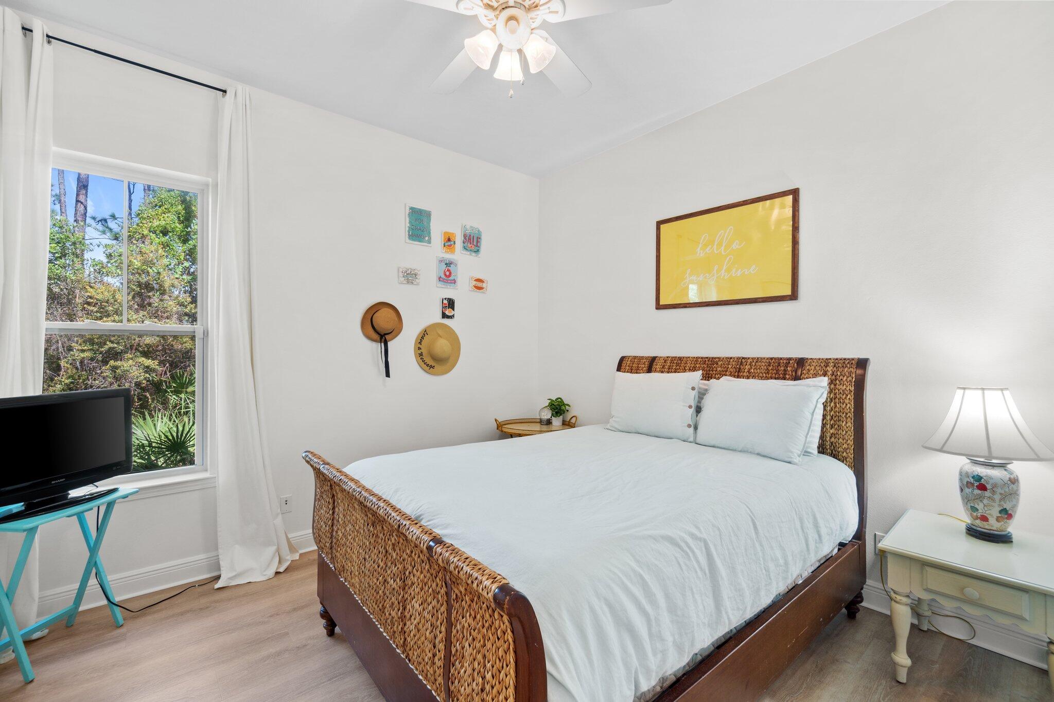 SHELTER COVE ESTATES - Residential