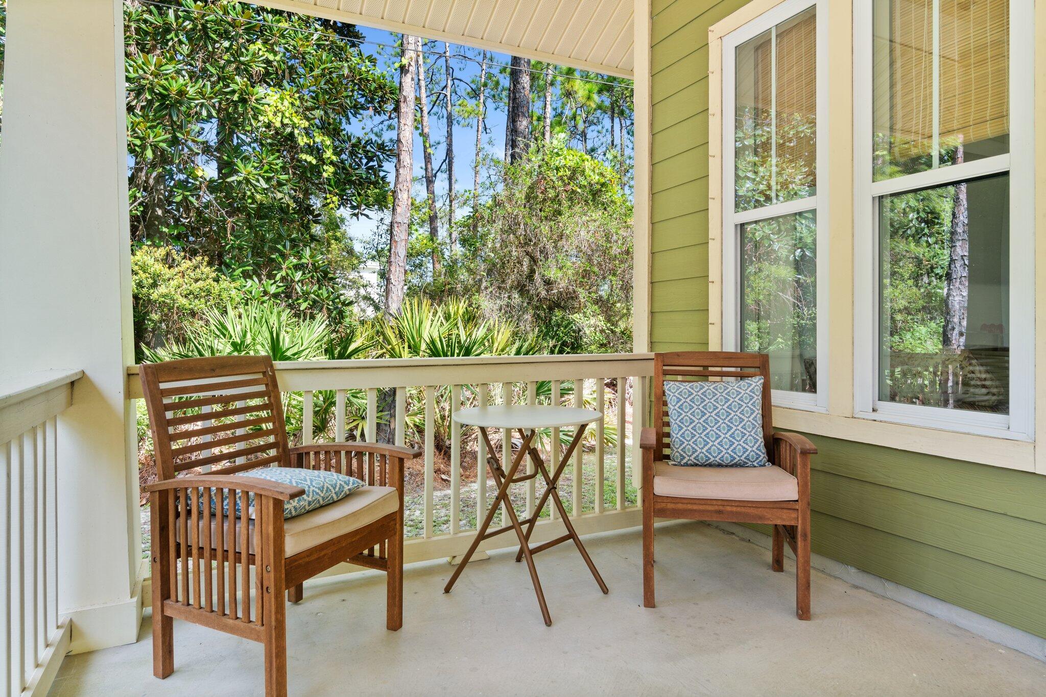 SHELTER COVE ESTATES - Residential