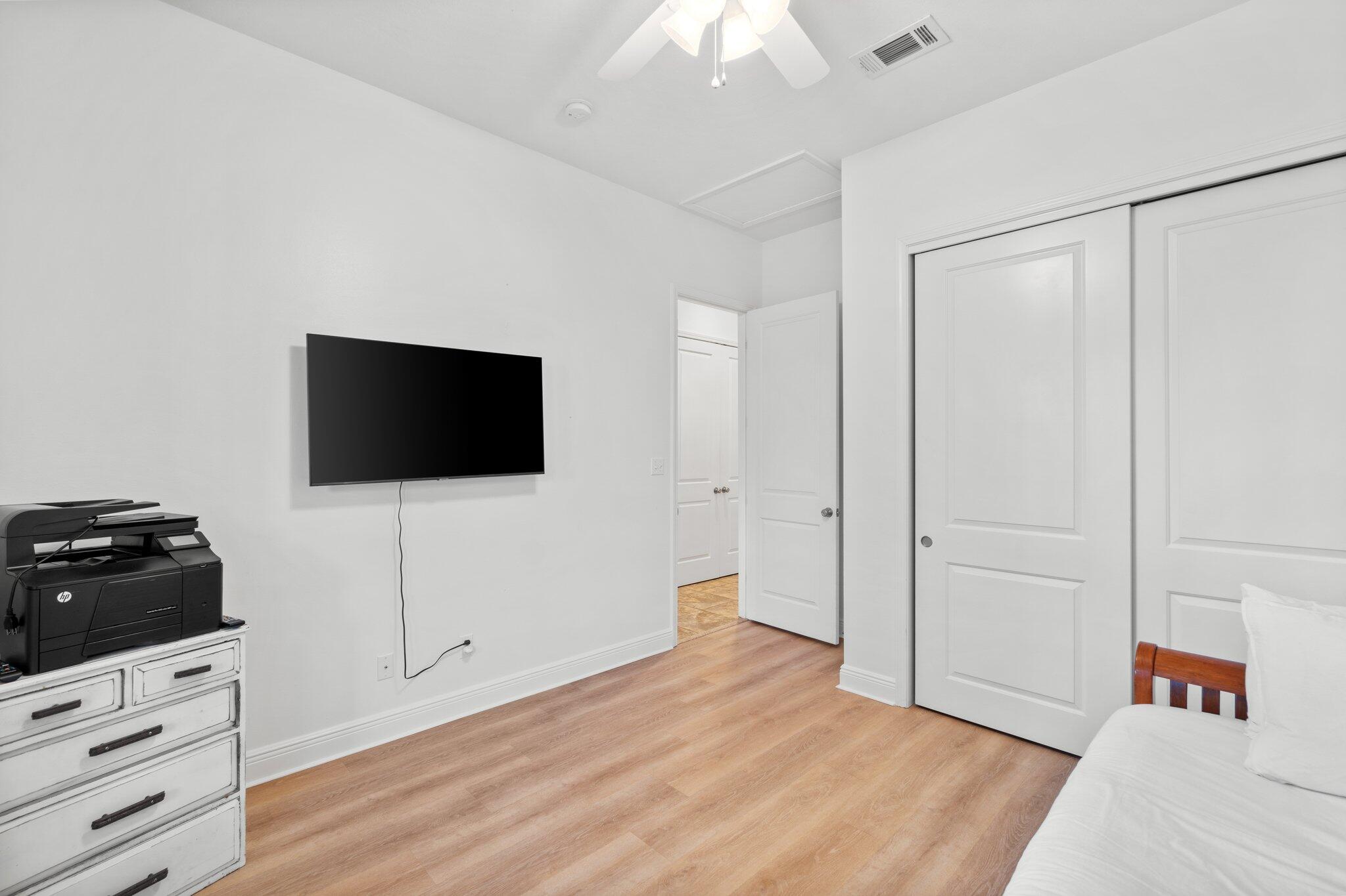 SHELTER COVE ESTATES - Residential