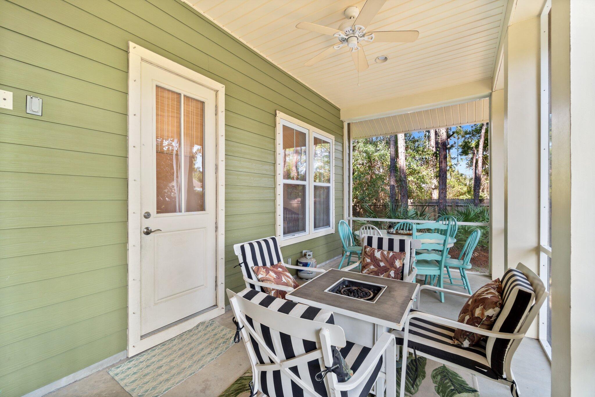 SHELTER COVE ESTATES - Residential