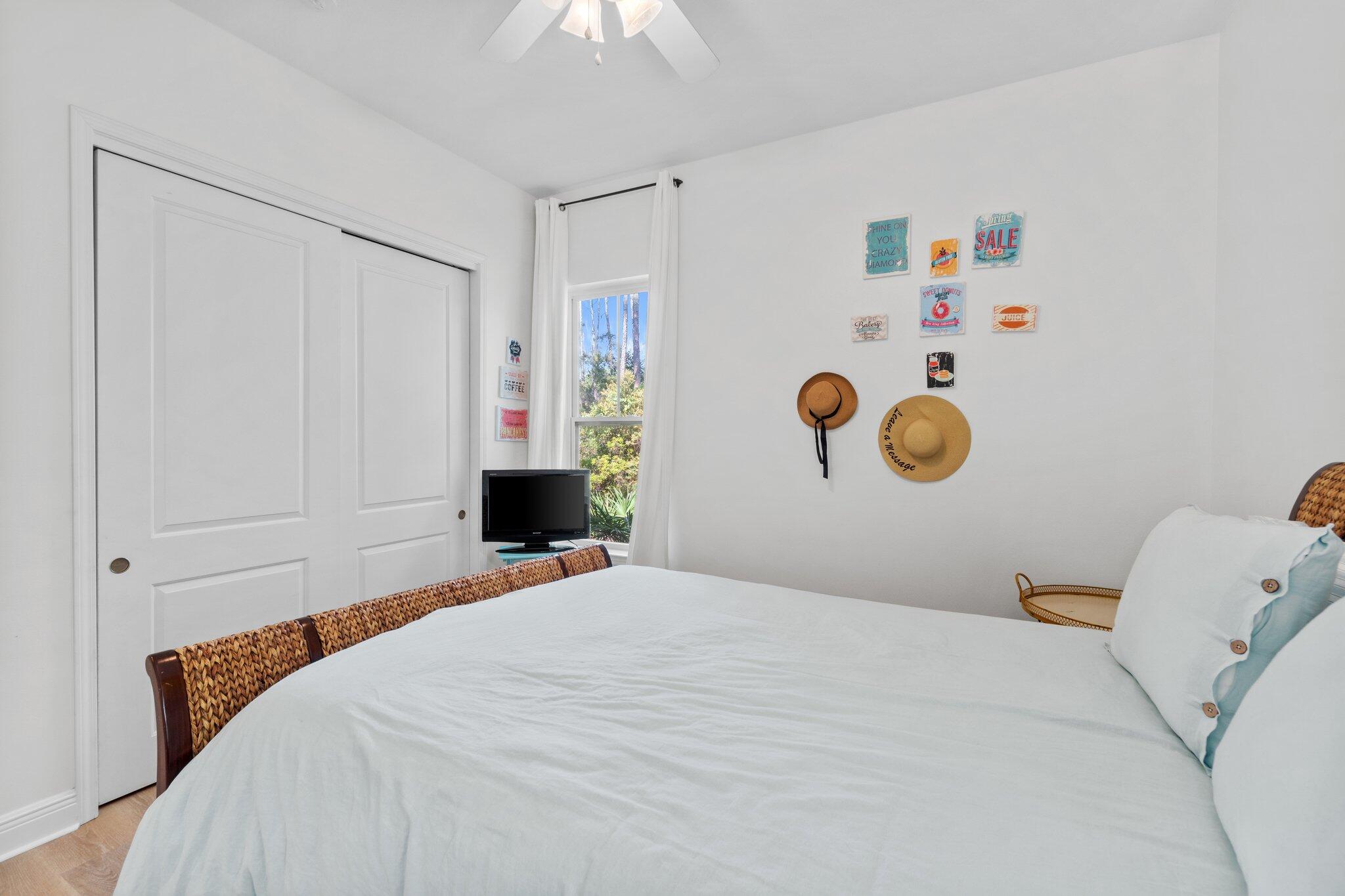 SHELTER COVE ESTATES - Residential