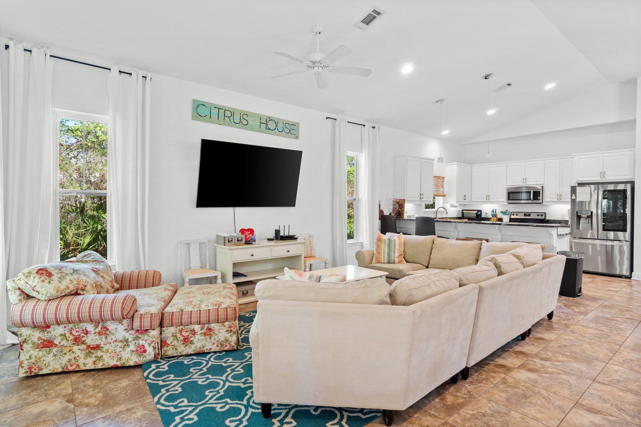 SHELTER COVE ESTATES - Residential