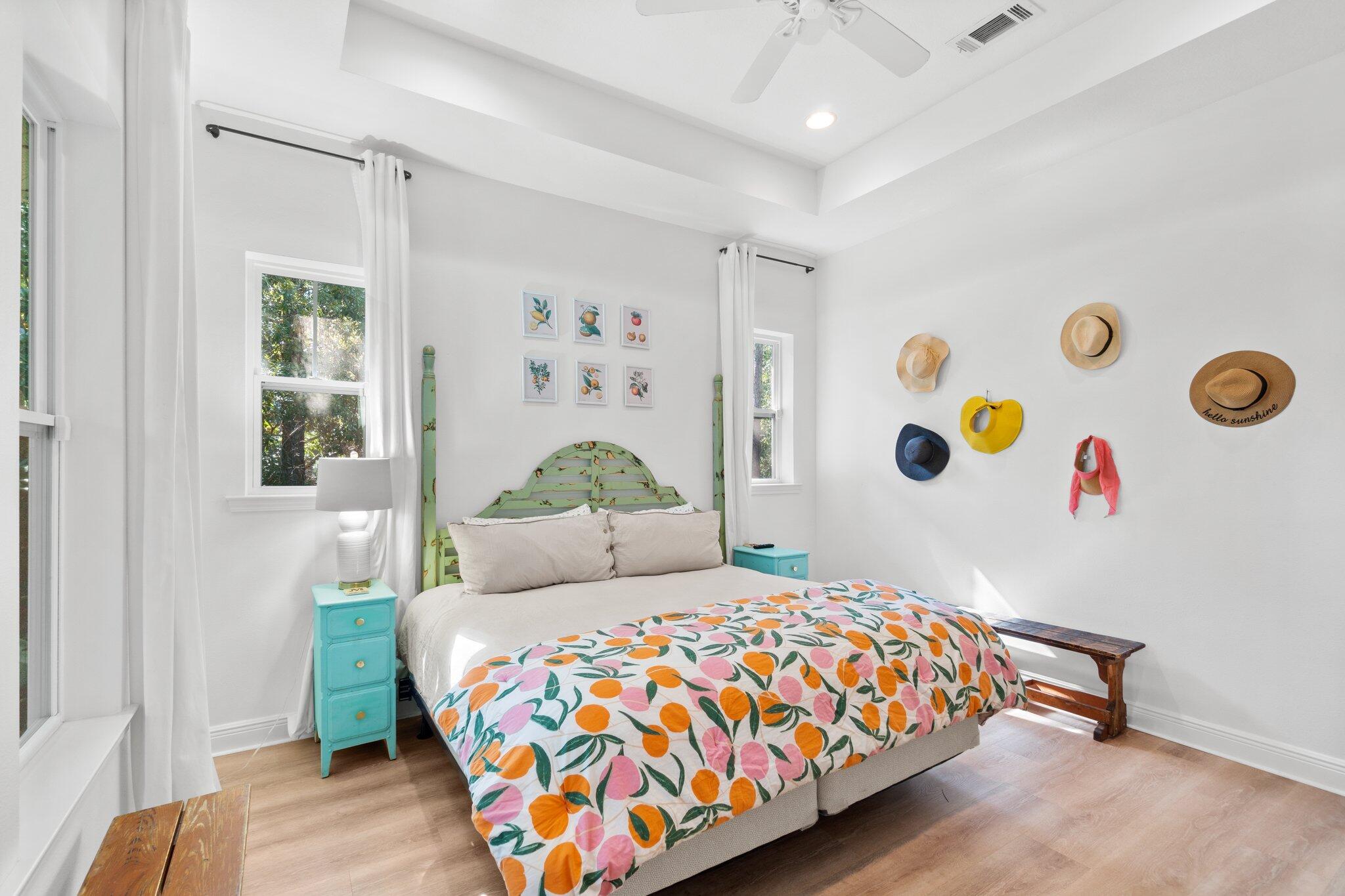 SHELTER COVE ESTATES - Residential