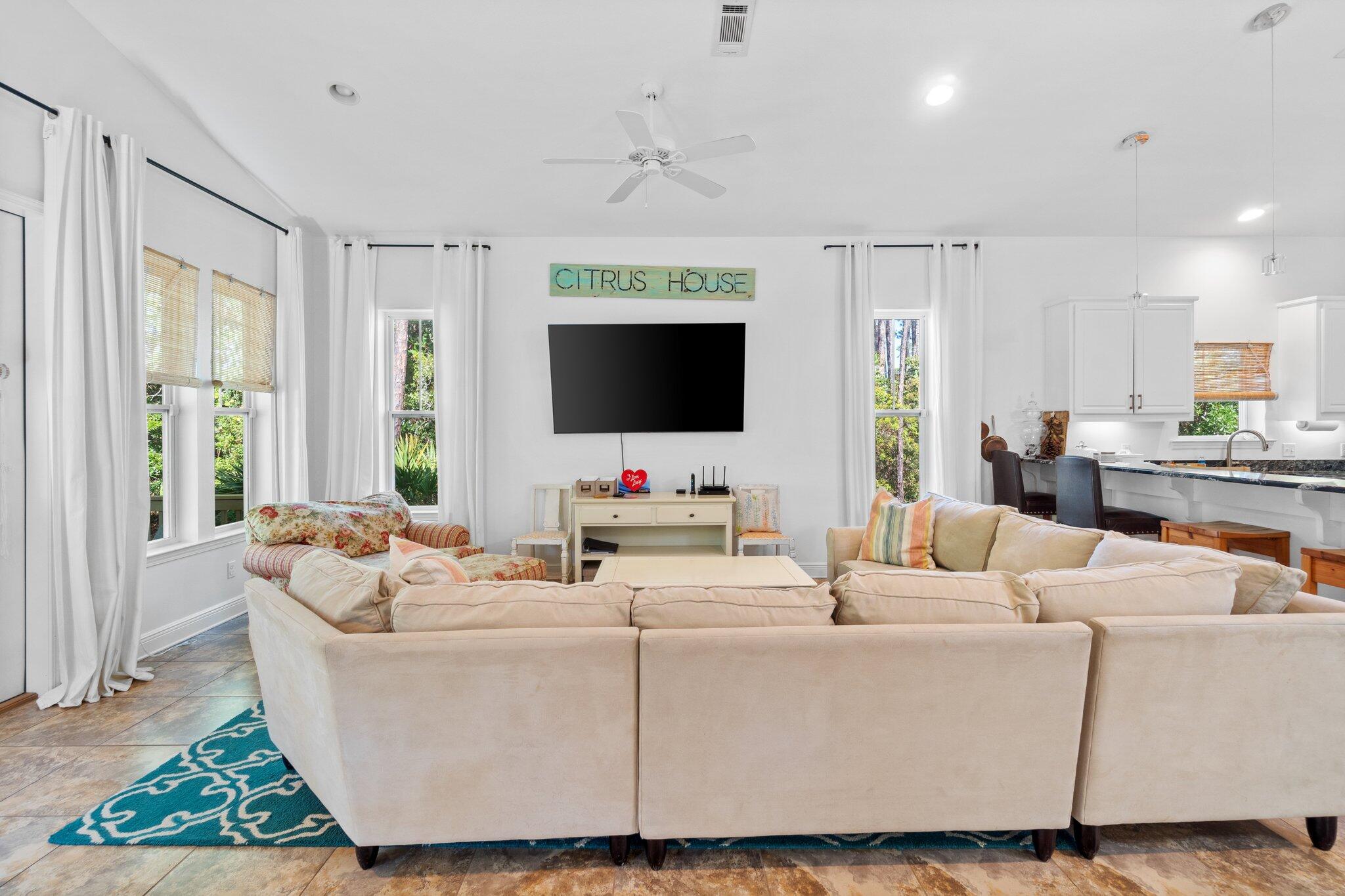 SHELTER COVE ESTATES - Residential