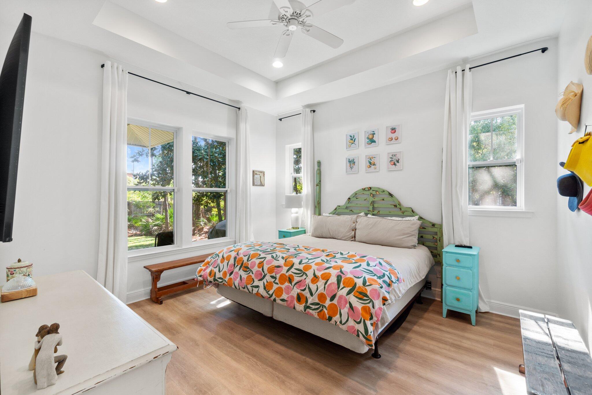 SHELTER COVE ESTATES - Residential