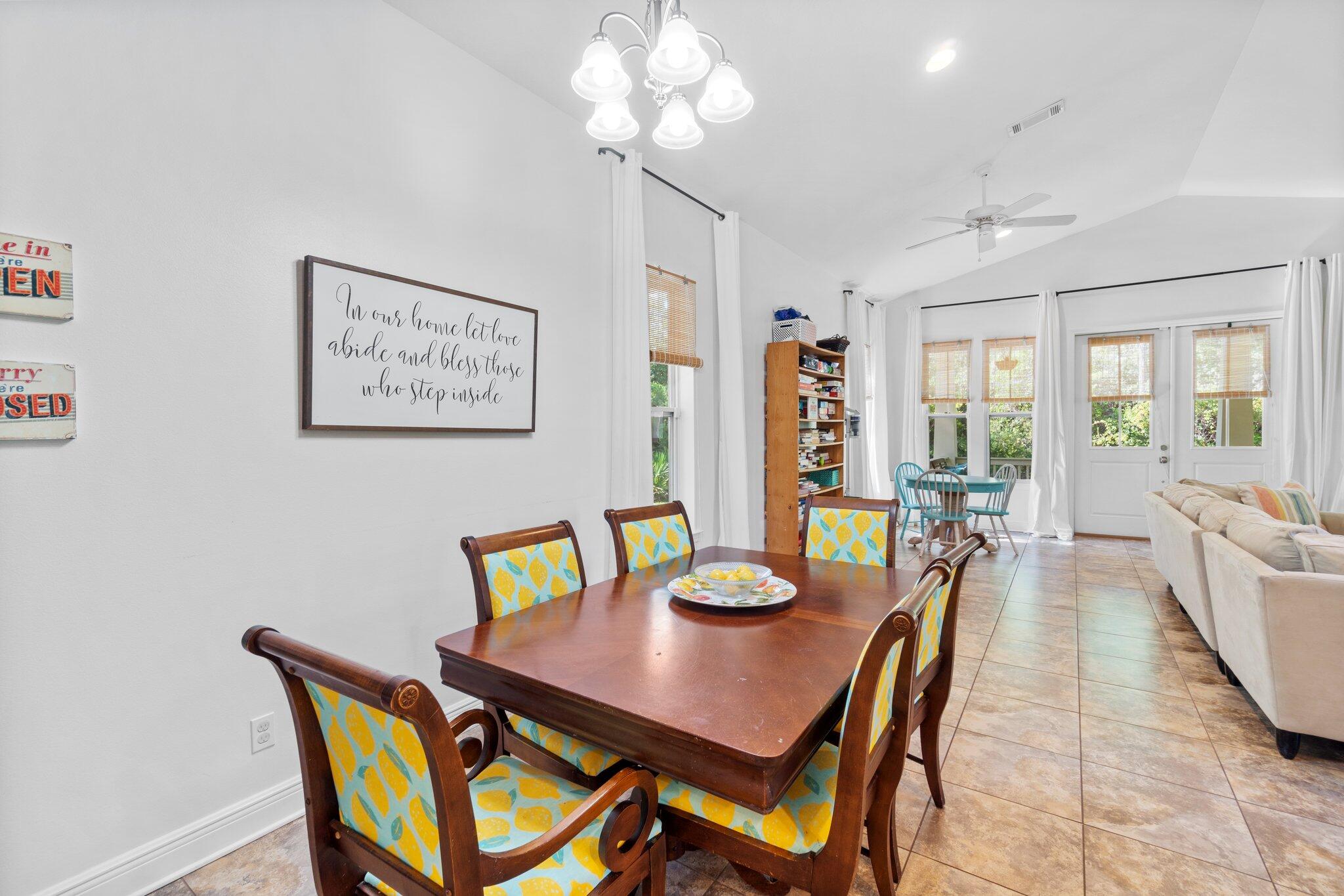 SHELTER COVE ESTATES - Residential