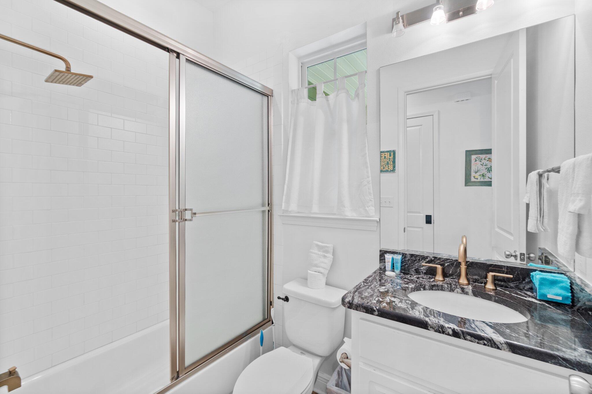SHELTER COVE ESTATES - Residential