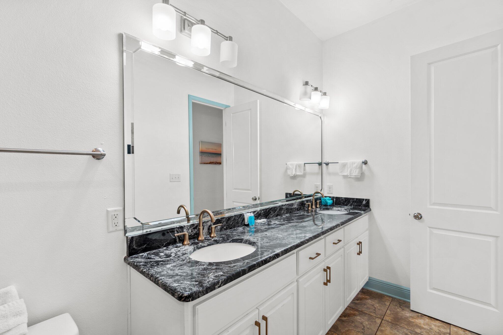 SHELTER COVE ESTATES - Residential