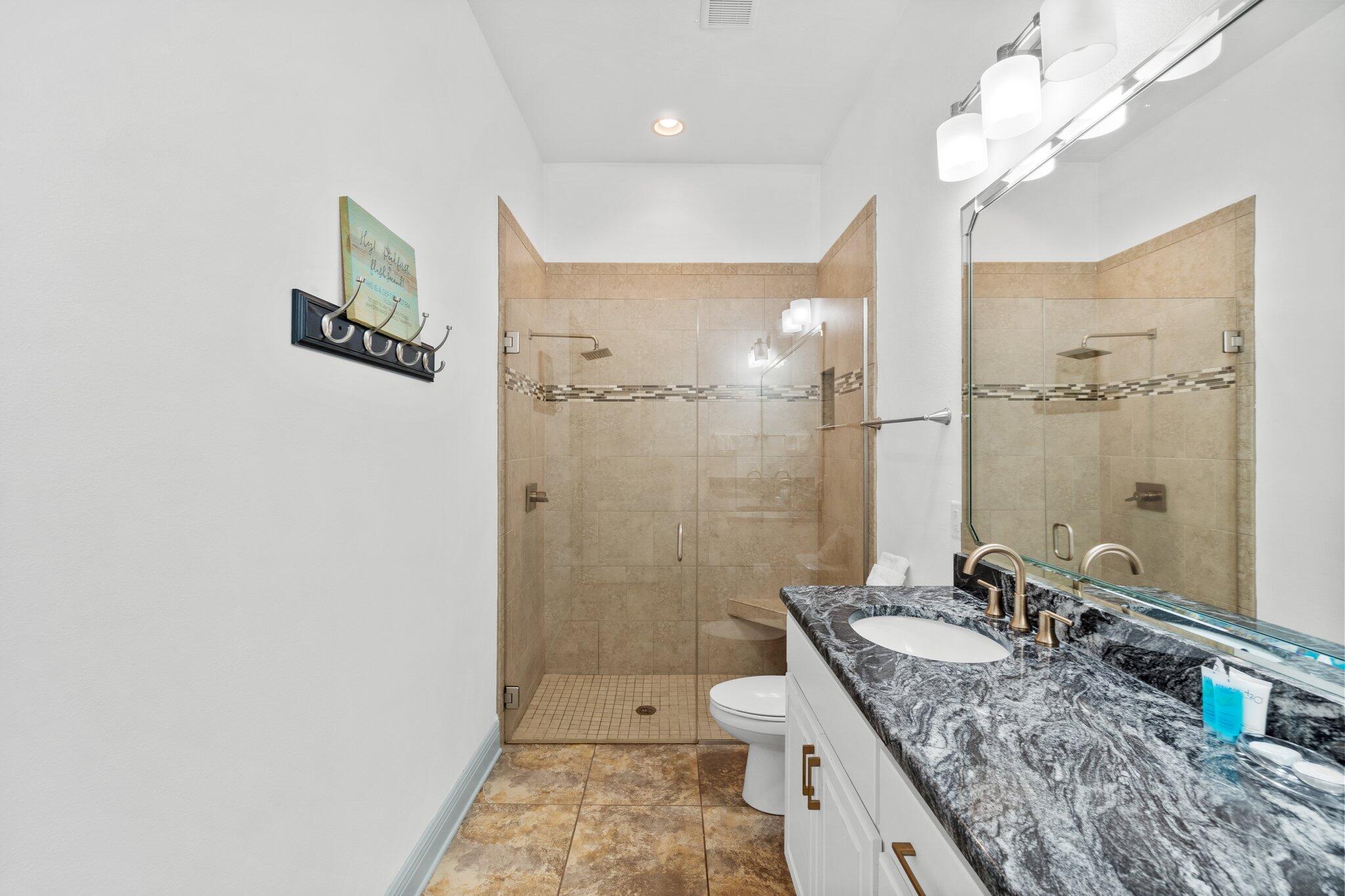 SHELTER COVE ESTATES - Residential