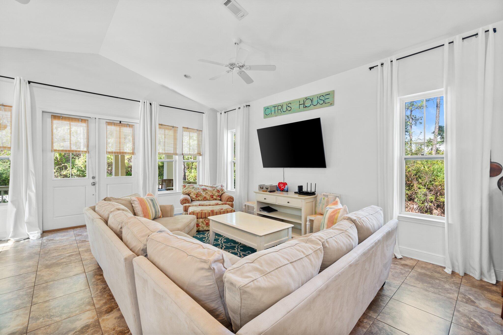 SHELTER COVE ESTATES - Residential
