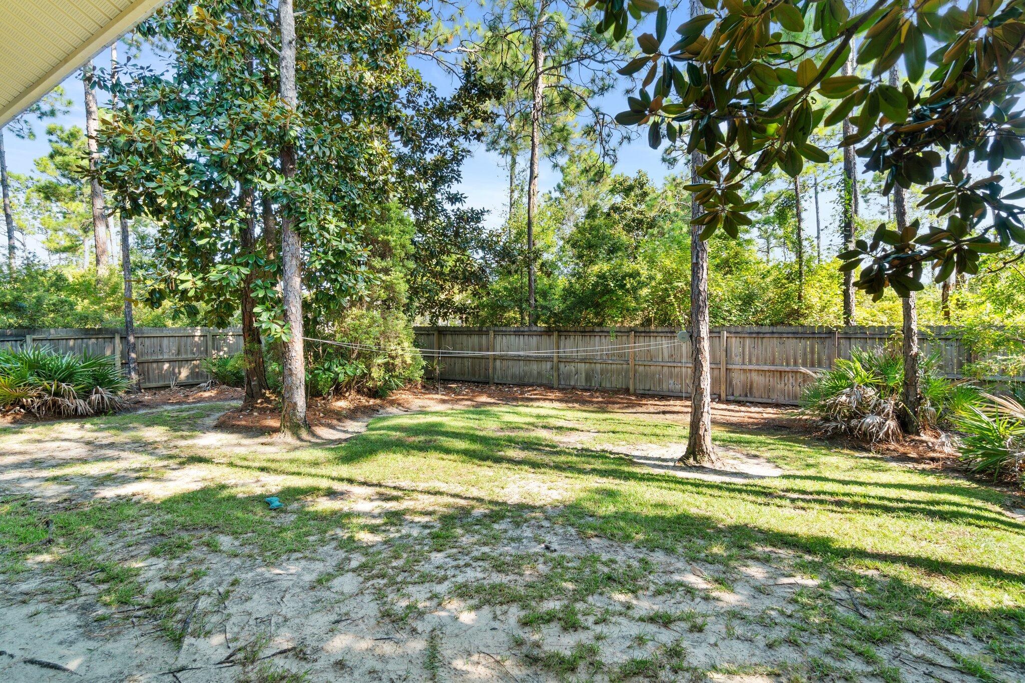 SHELTER COVE ESTATES - Residential