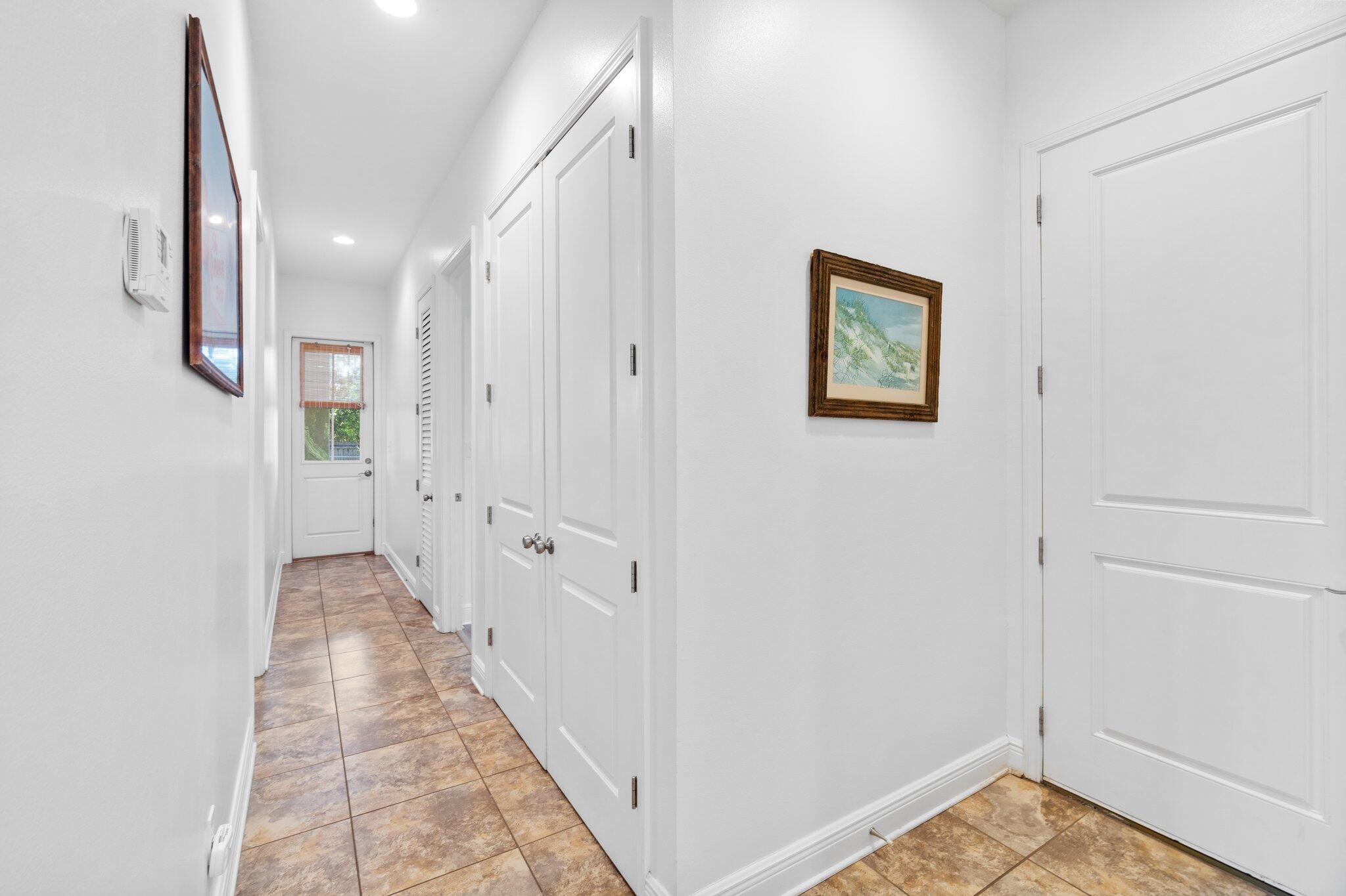SHELTER COVE ESTATES - Residential