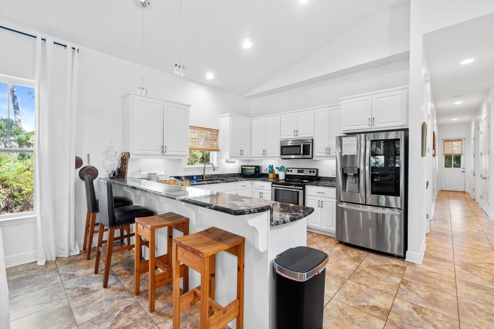 SHELTER COVE ESTATES - Residential