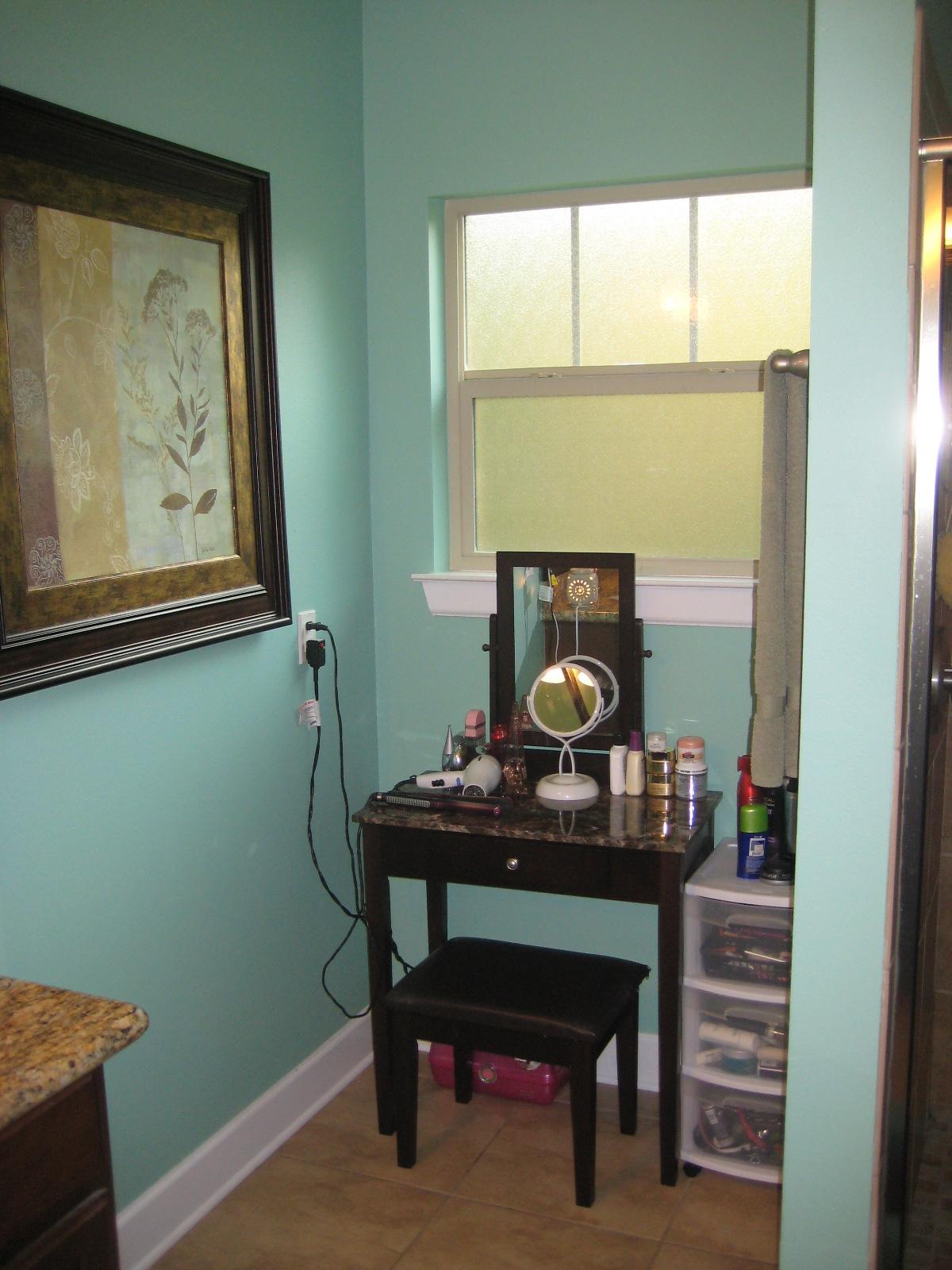 Zachary Estates - Residential