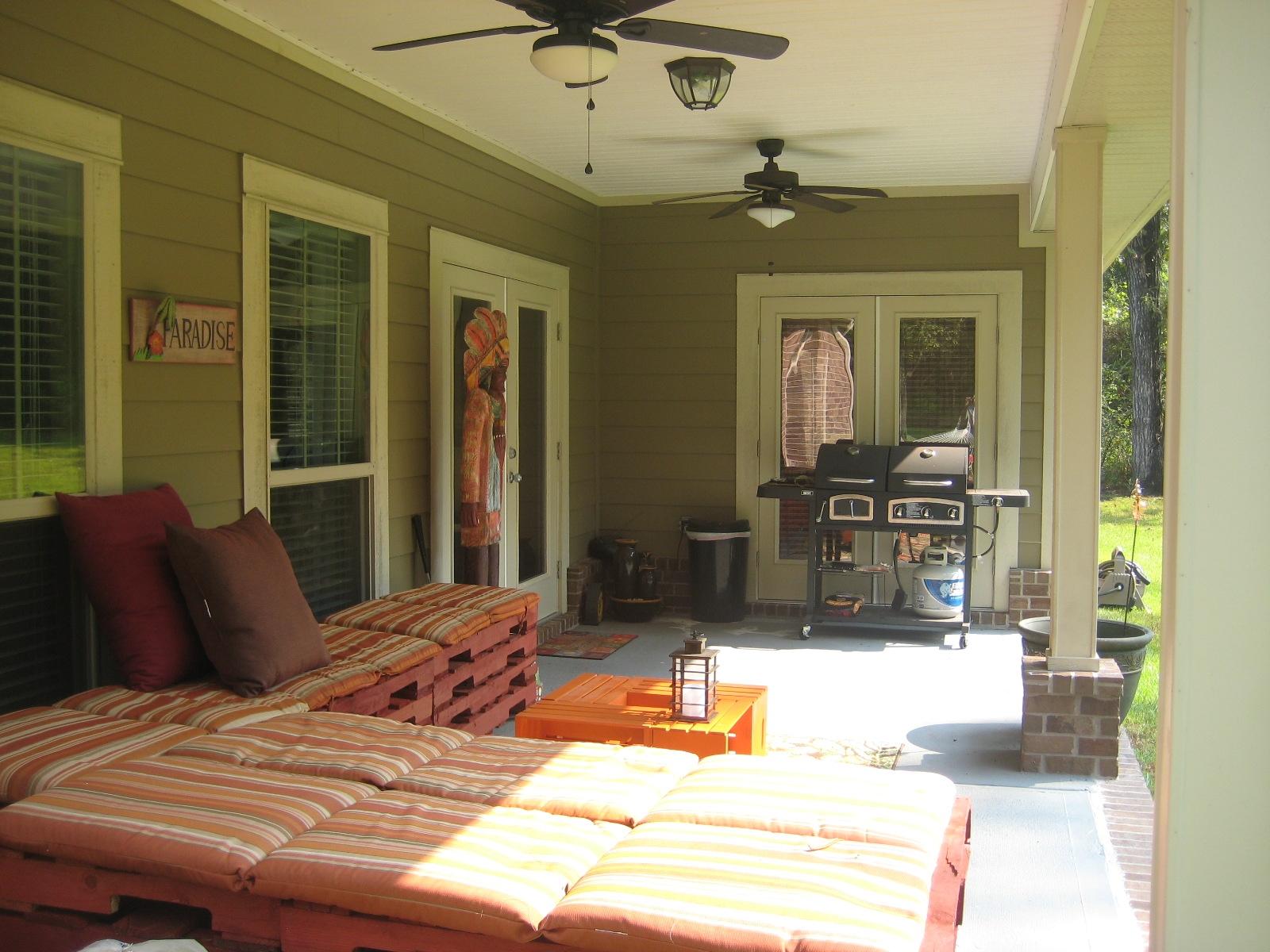 Zachary Estates - Residential