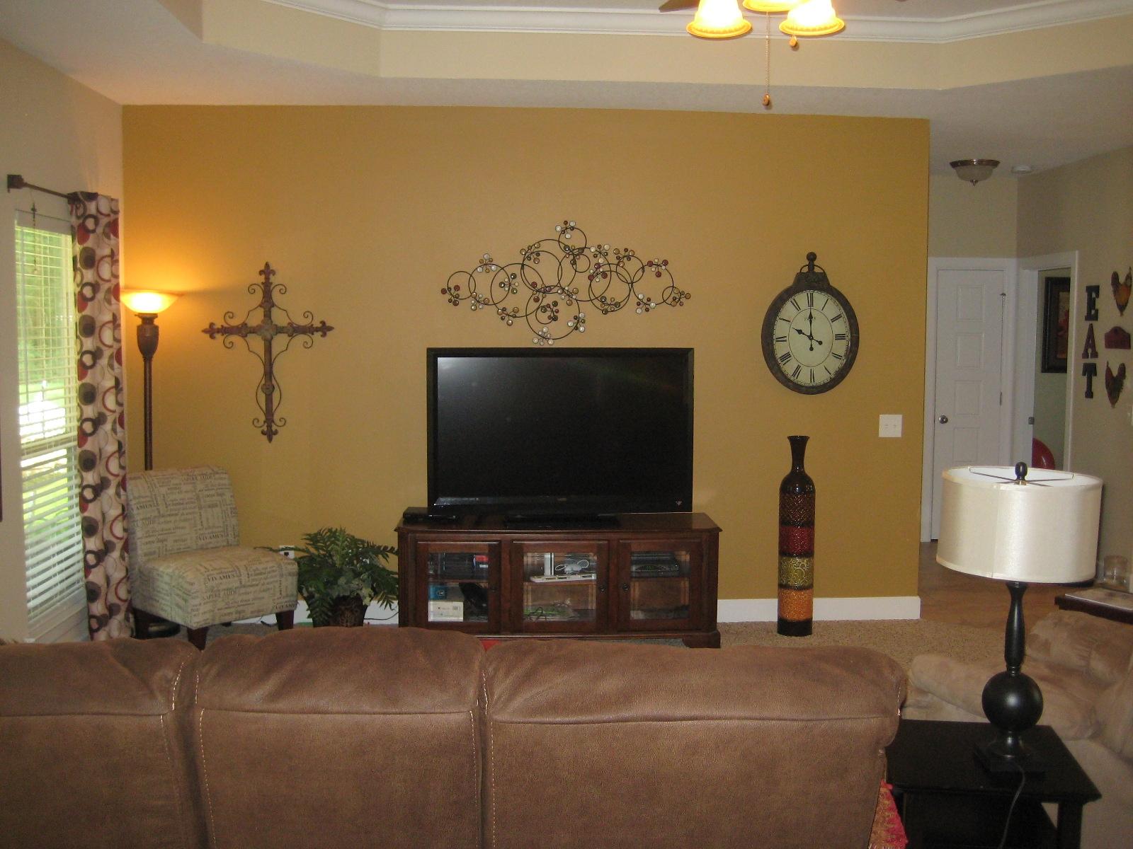 Zachary Estates - Residential