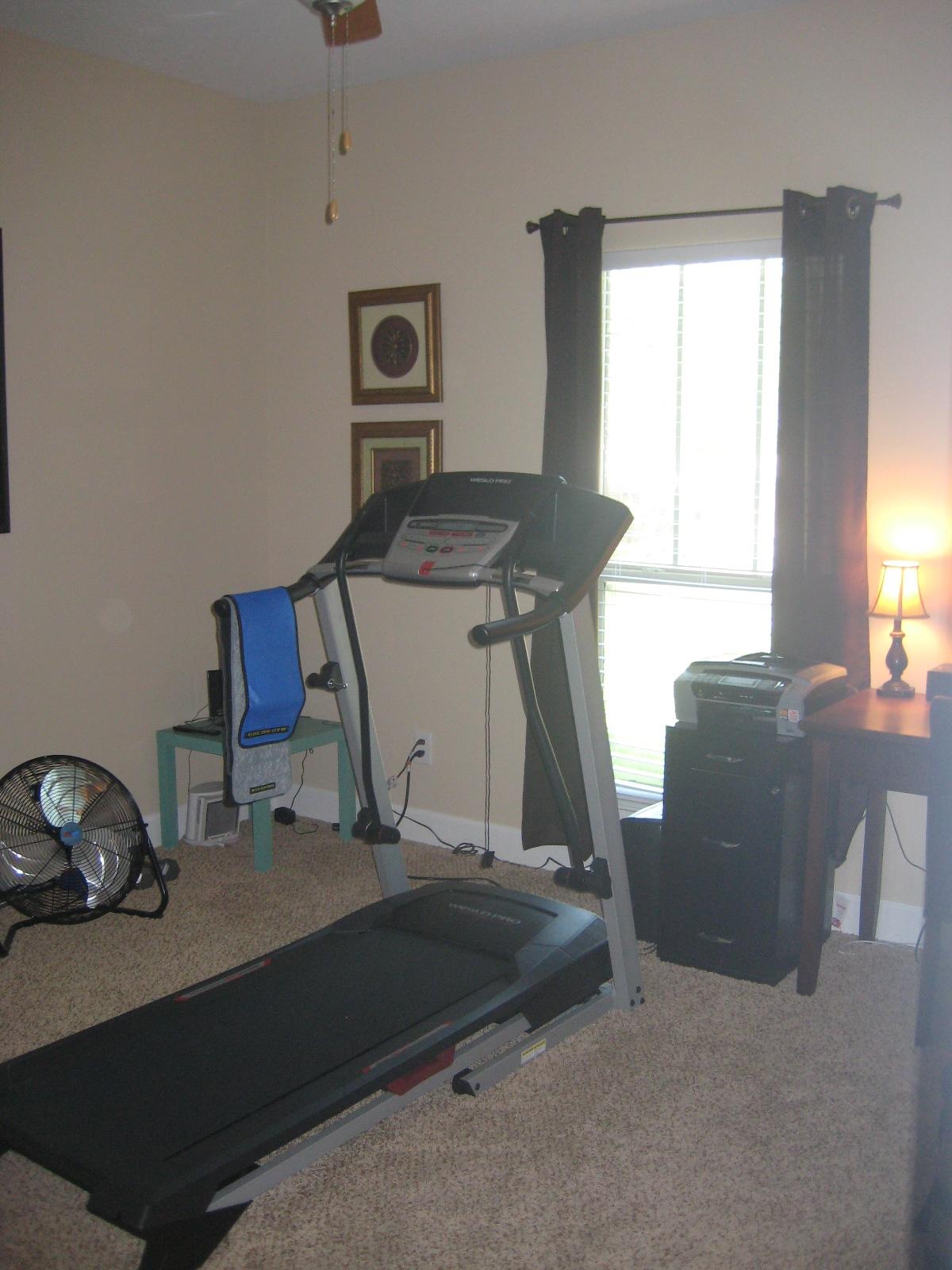 Zachary Estates - Residential