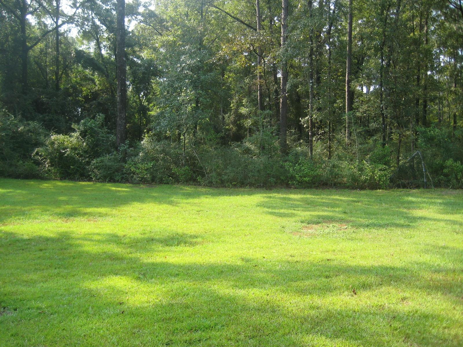 Zachary Estates - Residential