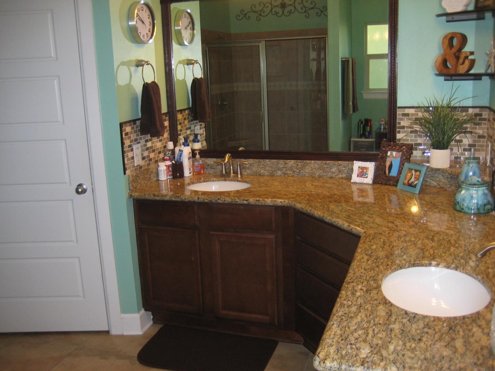 Zachary Estates - Residential