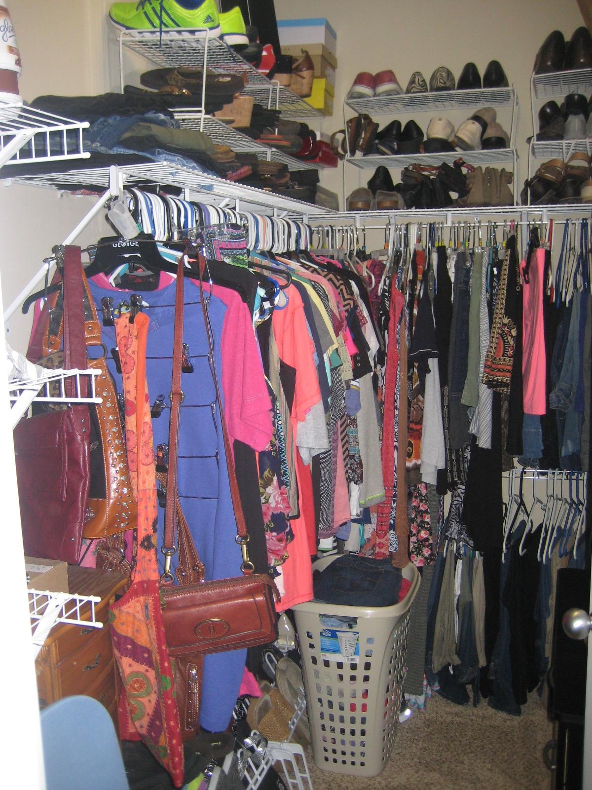 Zachary Estates - Residential