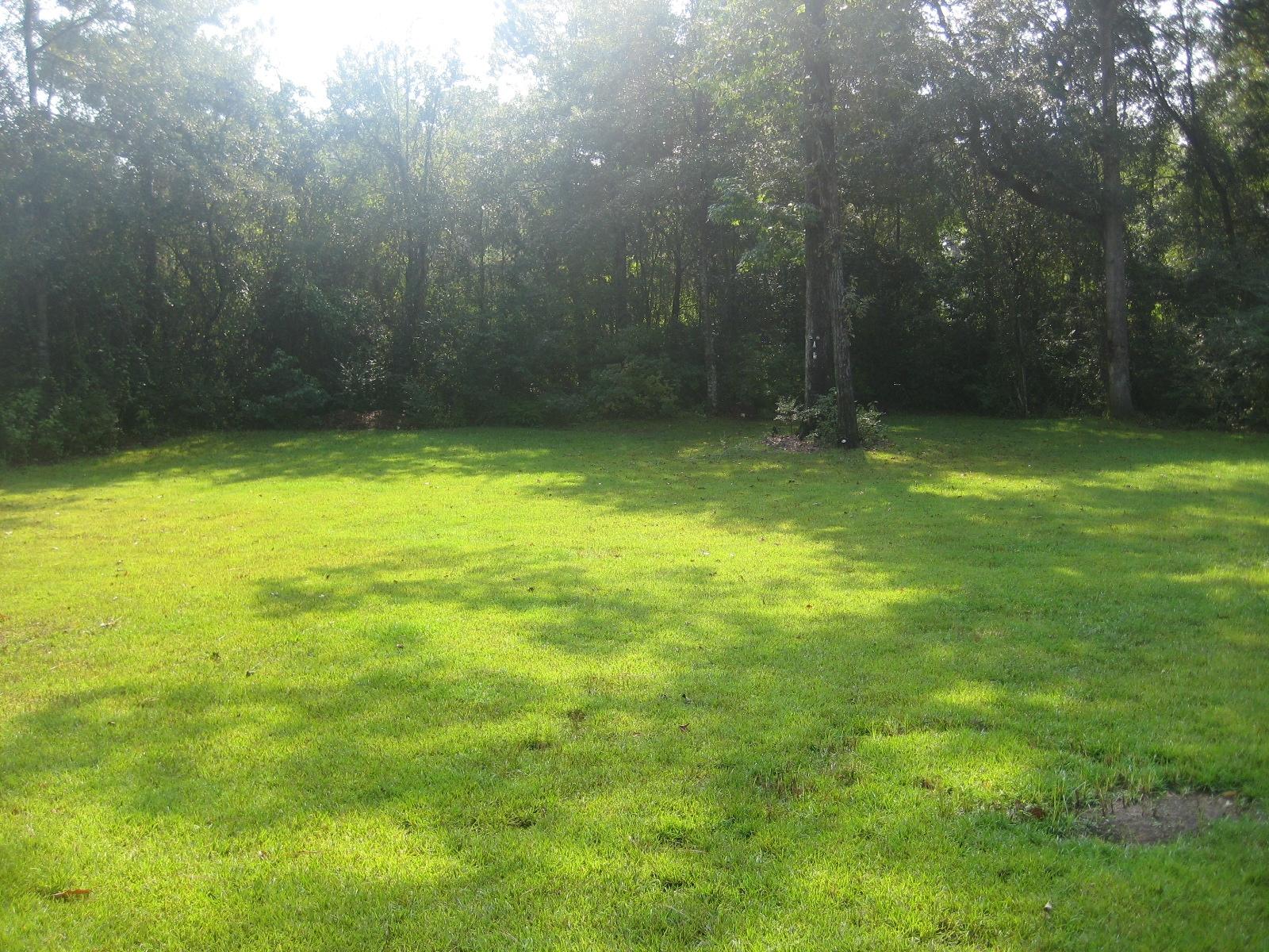 Zachary Estates - Residential