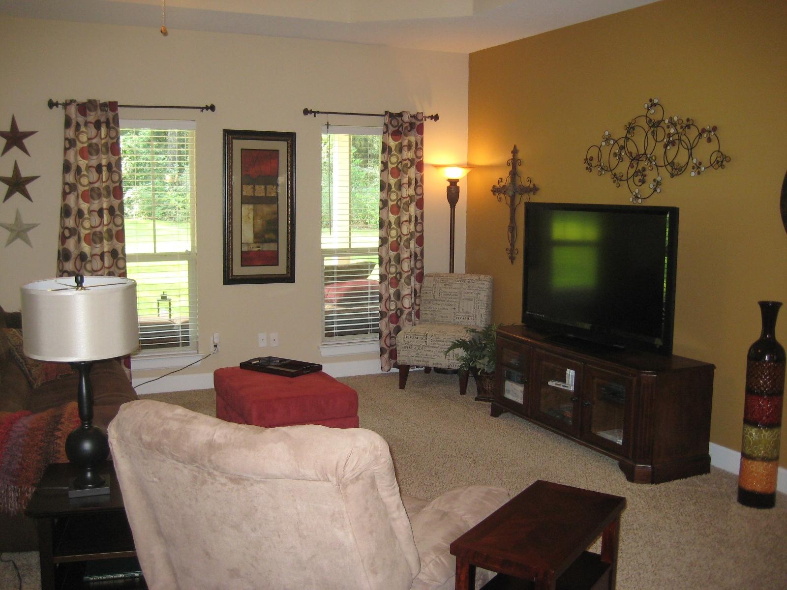 Zachary Estates - Residential