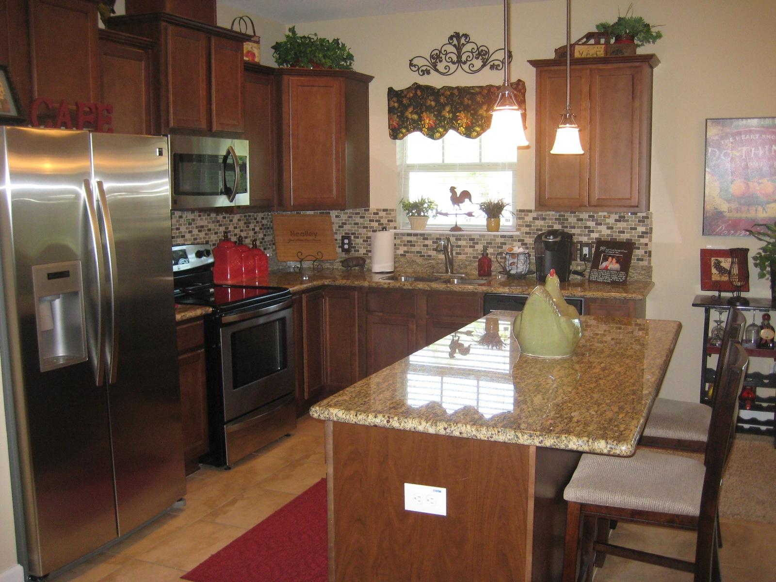 Zachary Estates - Residential