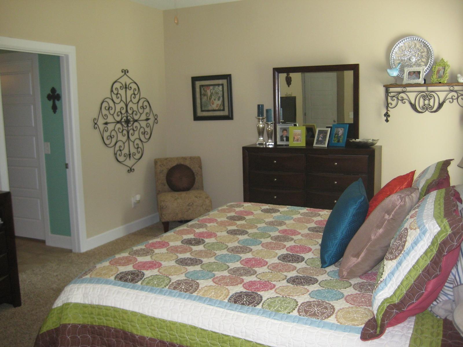 Zachary Estates - Residential