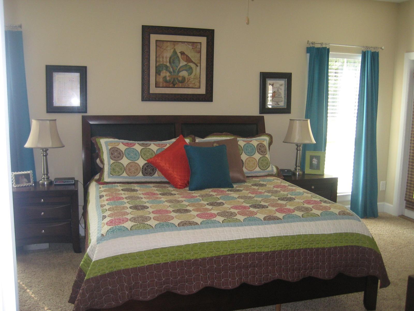 Zachary Estates - Residential