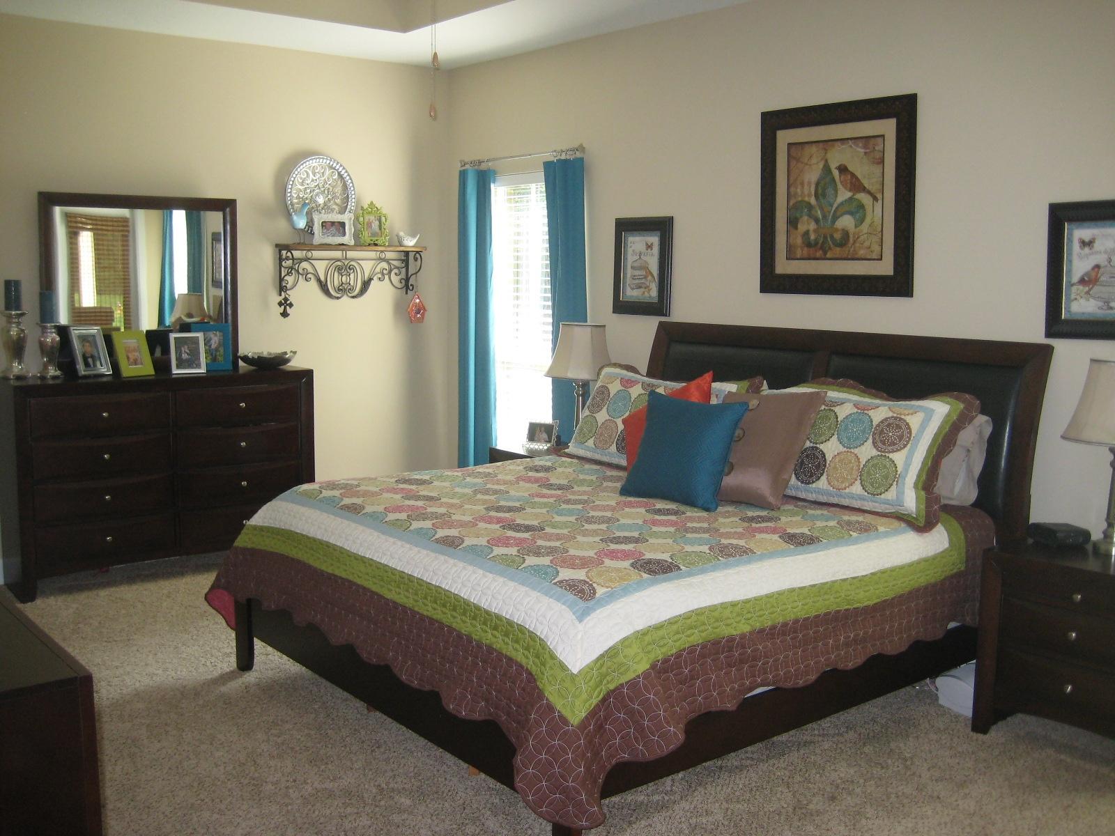 Zachary Estates - Residential