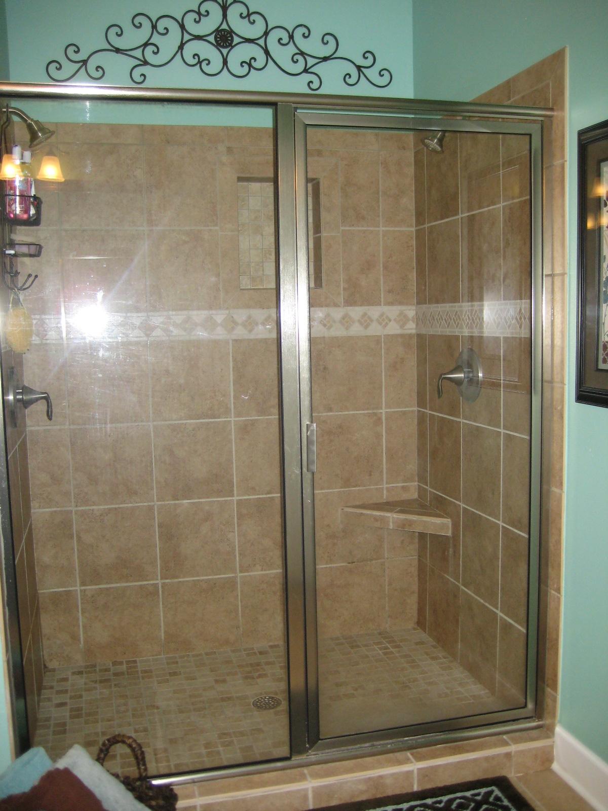 Zachary Estates - Residential