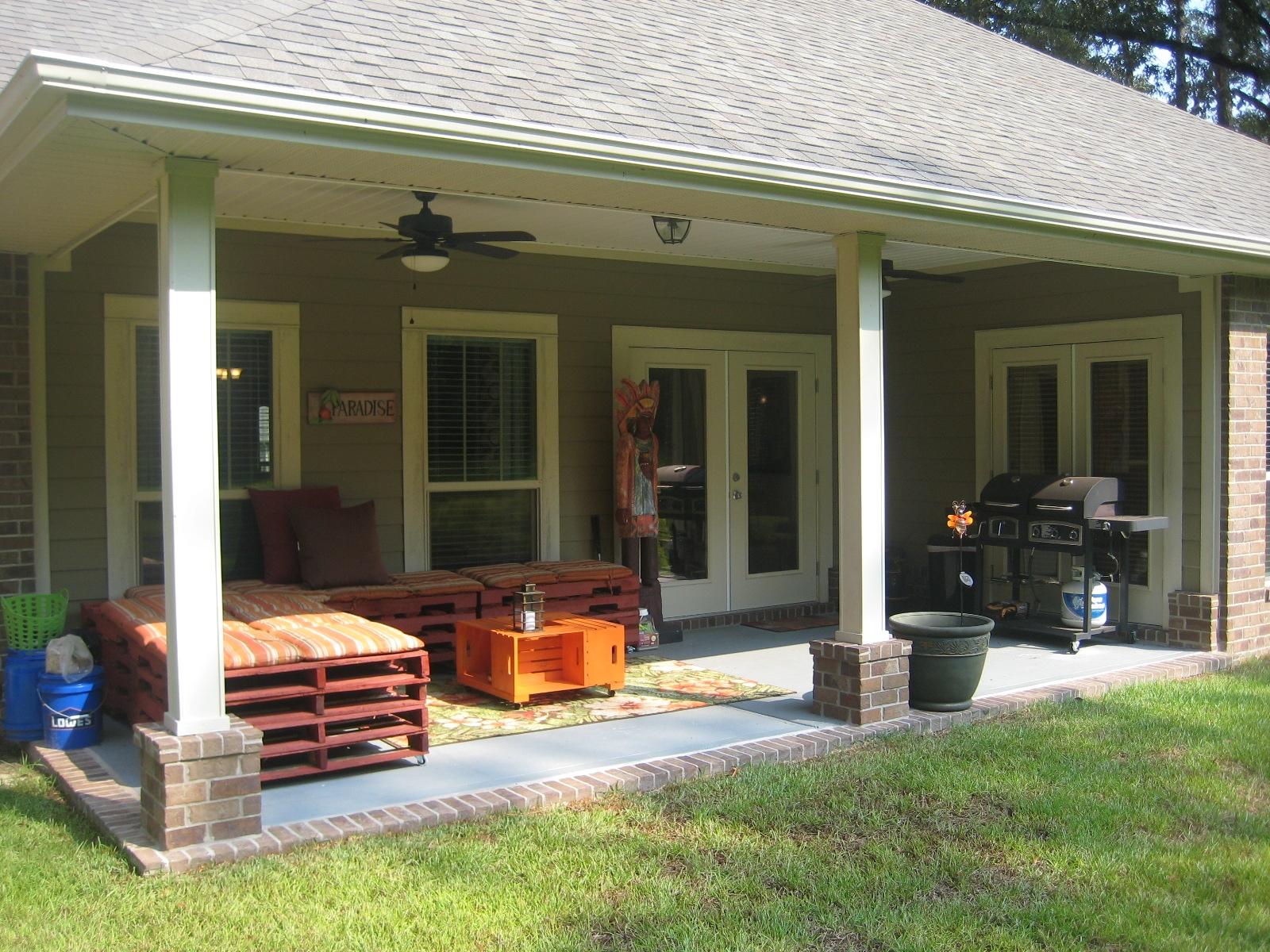 Zachary Estates - Residential