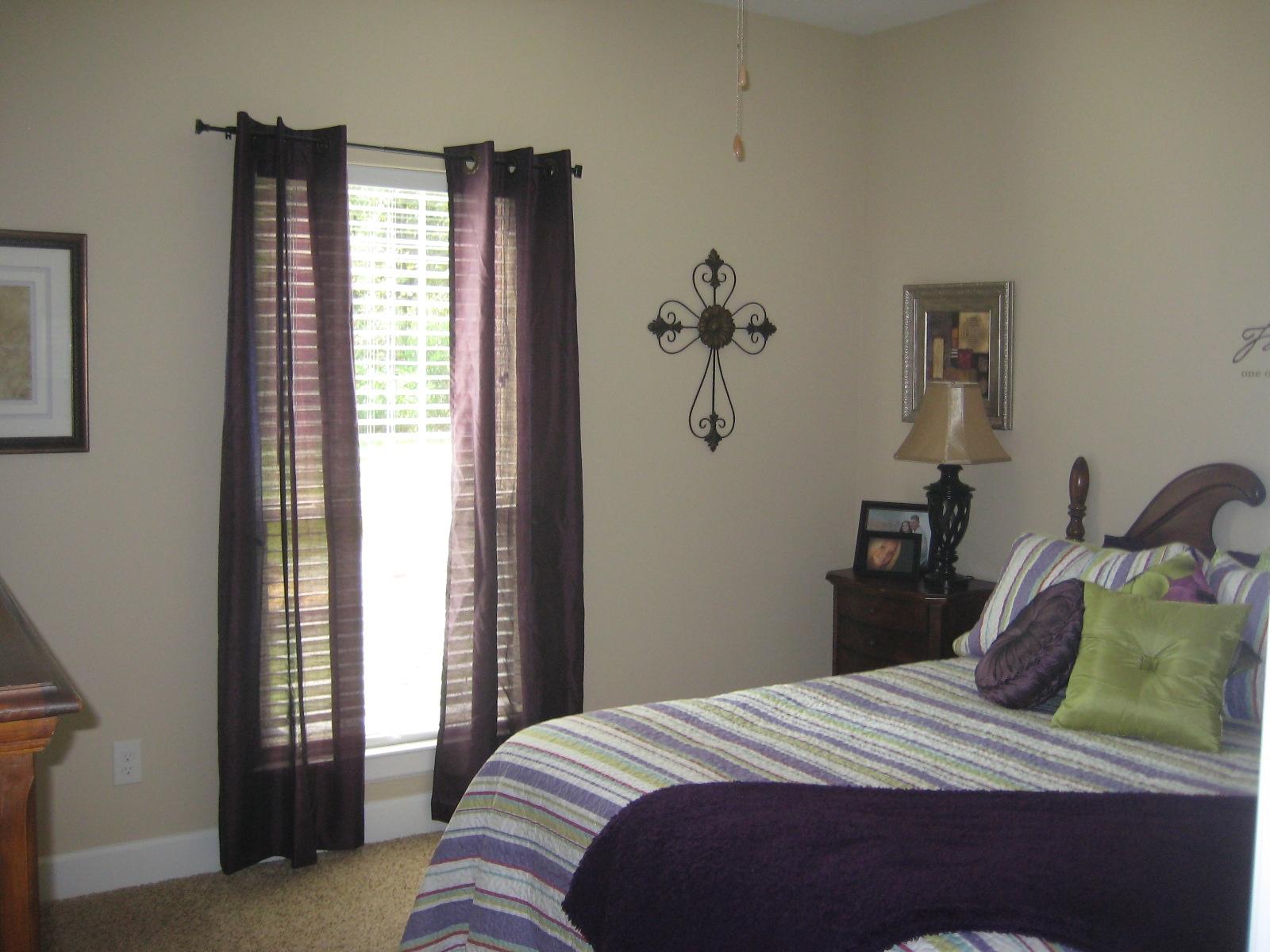 Zachary Estates - Residential