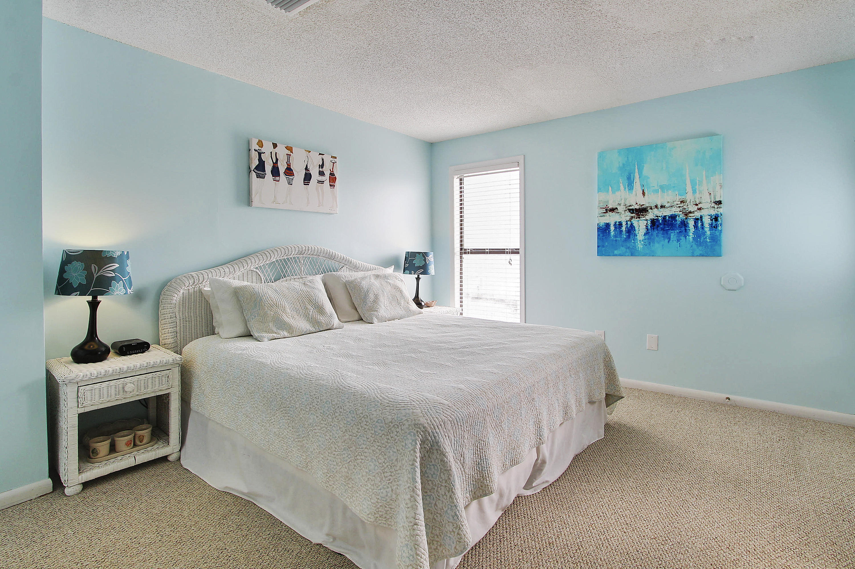 GULF TRACE - Residential