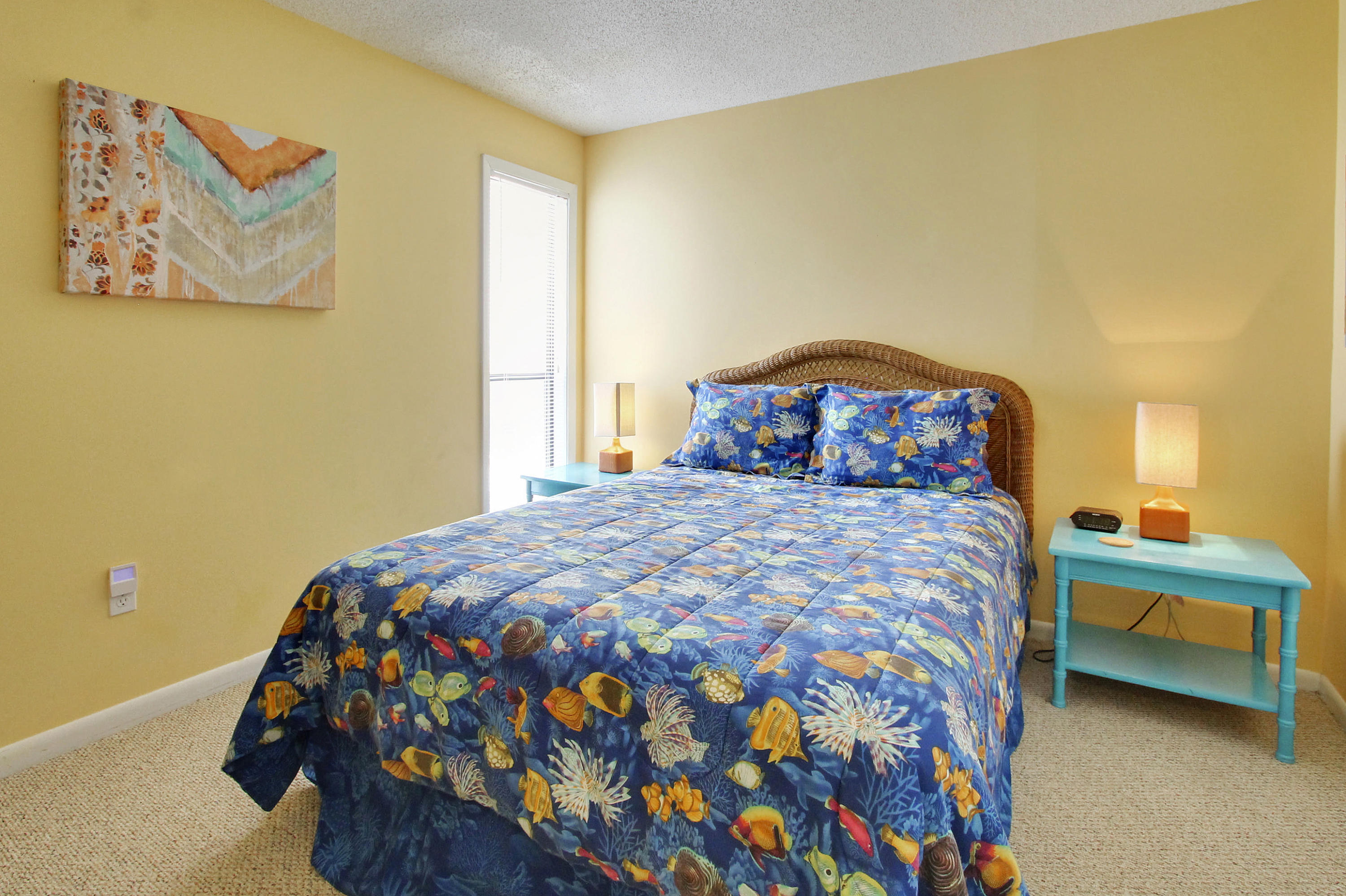 GULF TRACE - Residential