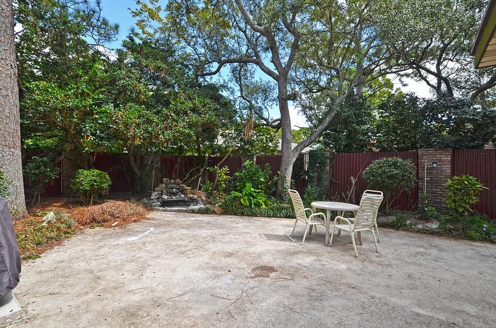 Colonial Heights - Residential