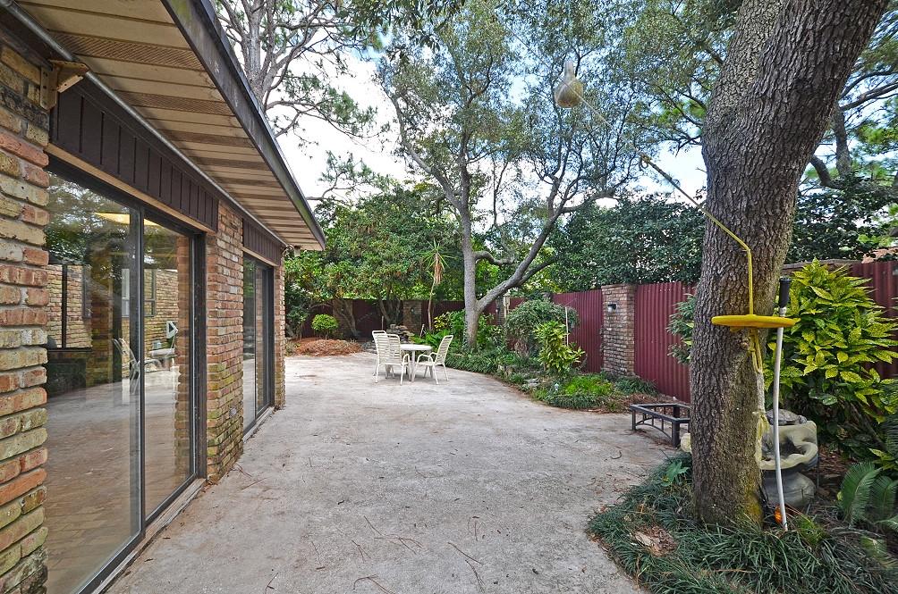 Colonial Heights - Residential