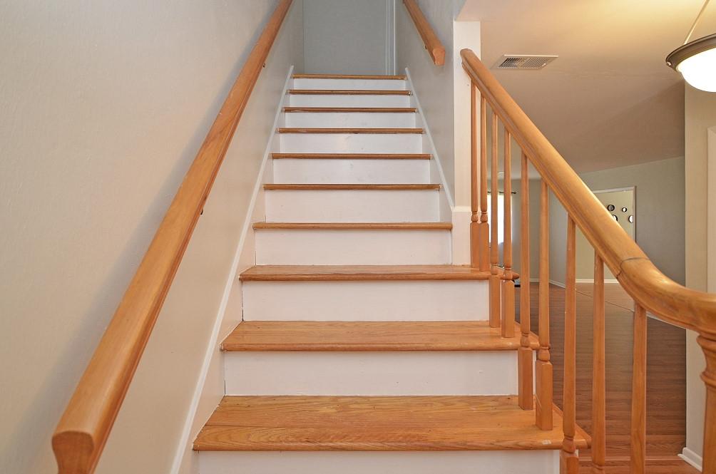 Colonial Heights - Residential