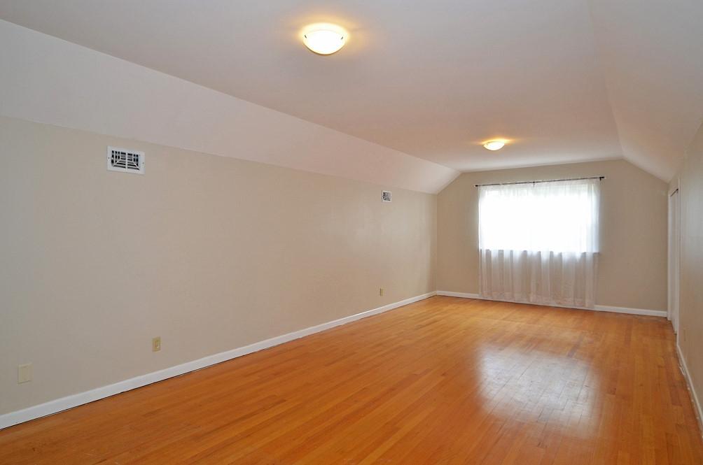 Colonial Heights - Residential