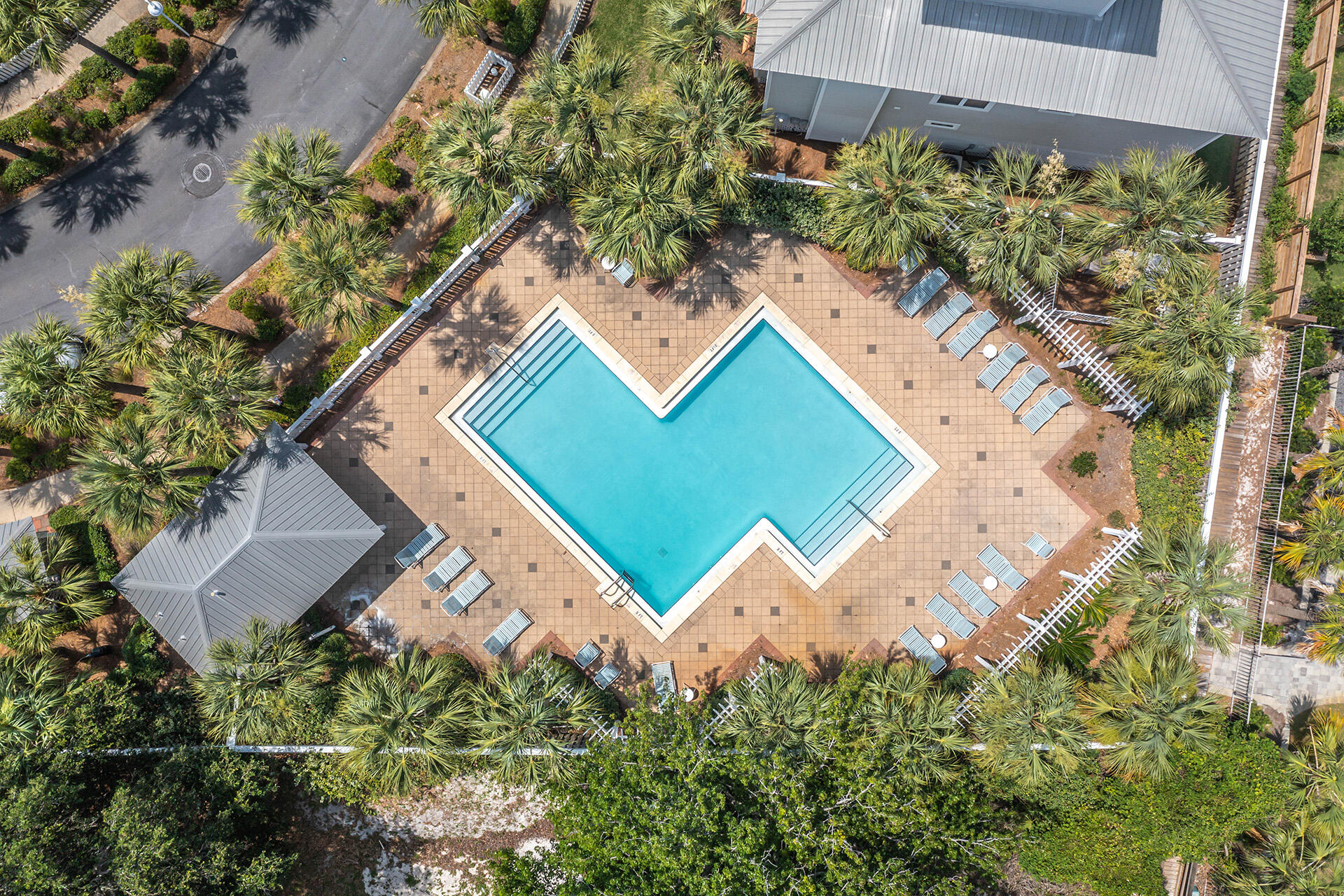 GULFSIDE COTTAGES - Residential