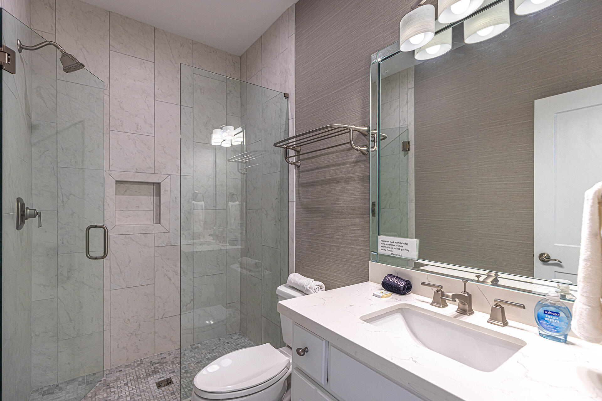 GULFSIDE COTTAGES - Residential