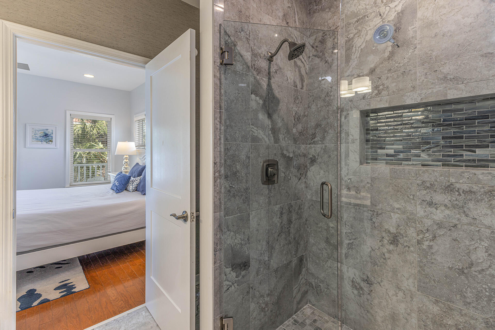 GULFSIDE COTTAGES - Residential