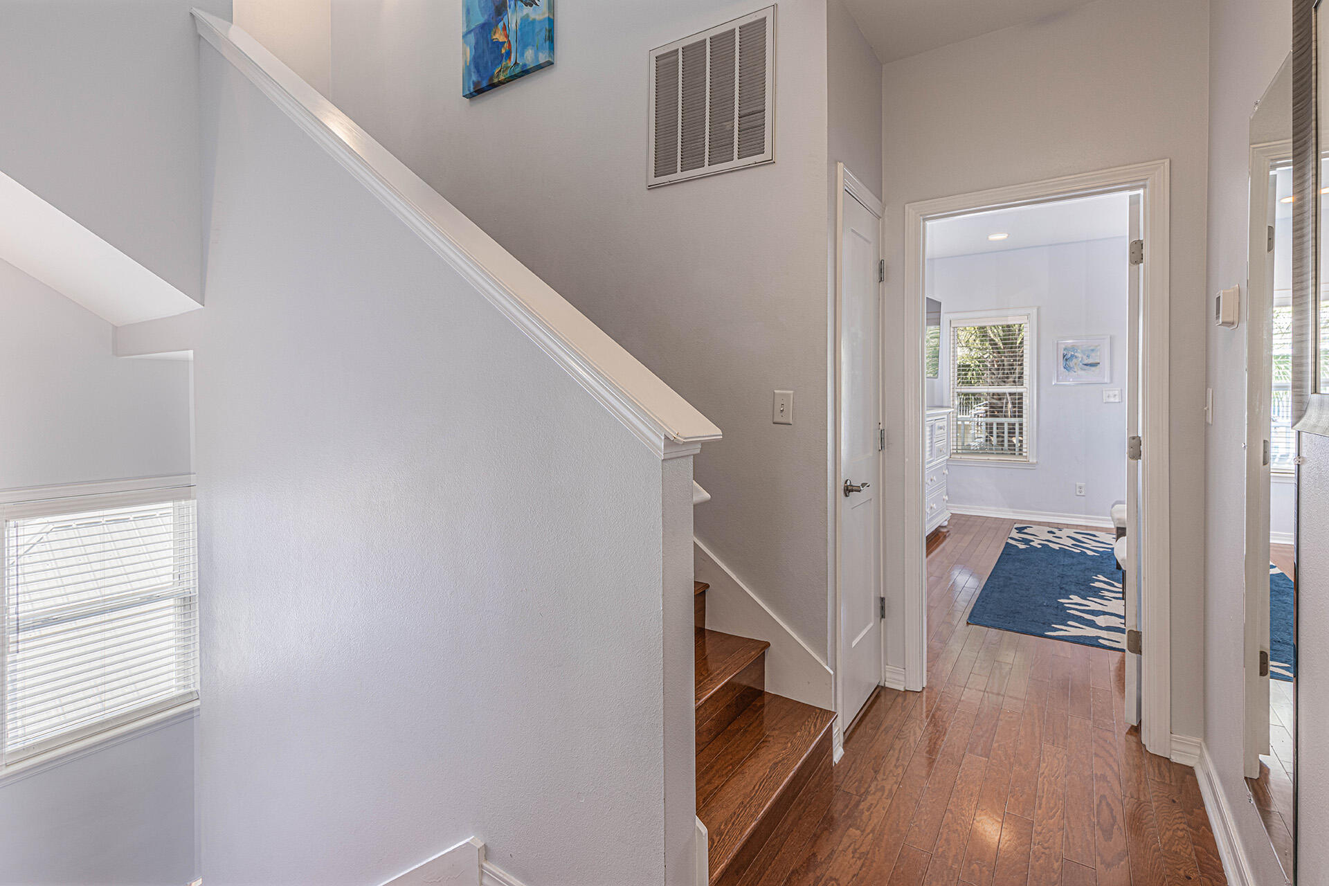 GULFSIDE COTTAGES - Residential