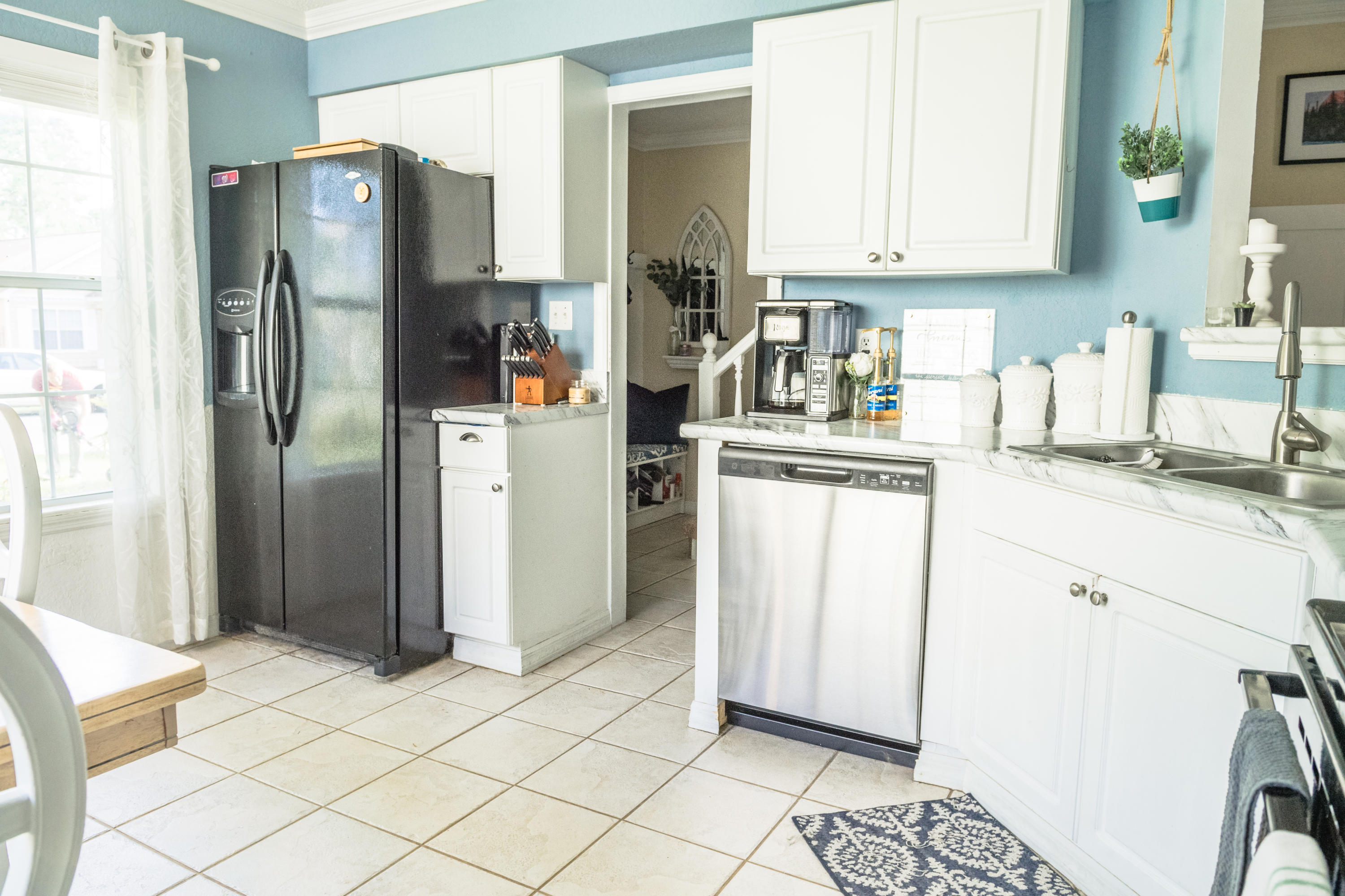 WILLOW BEND PH 1 - Residential Lease